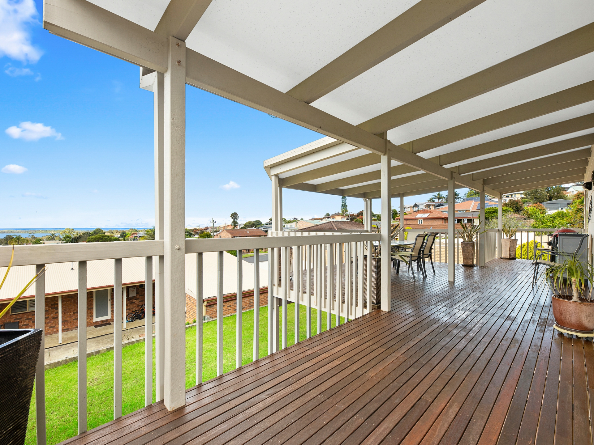 3 Anderson Avenue, TUROSS HEAD