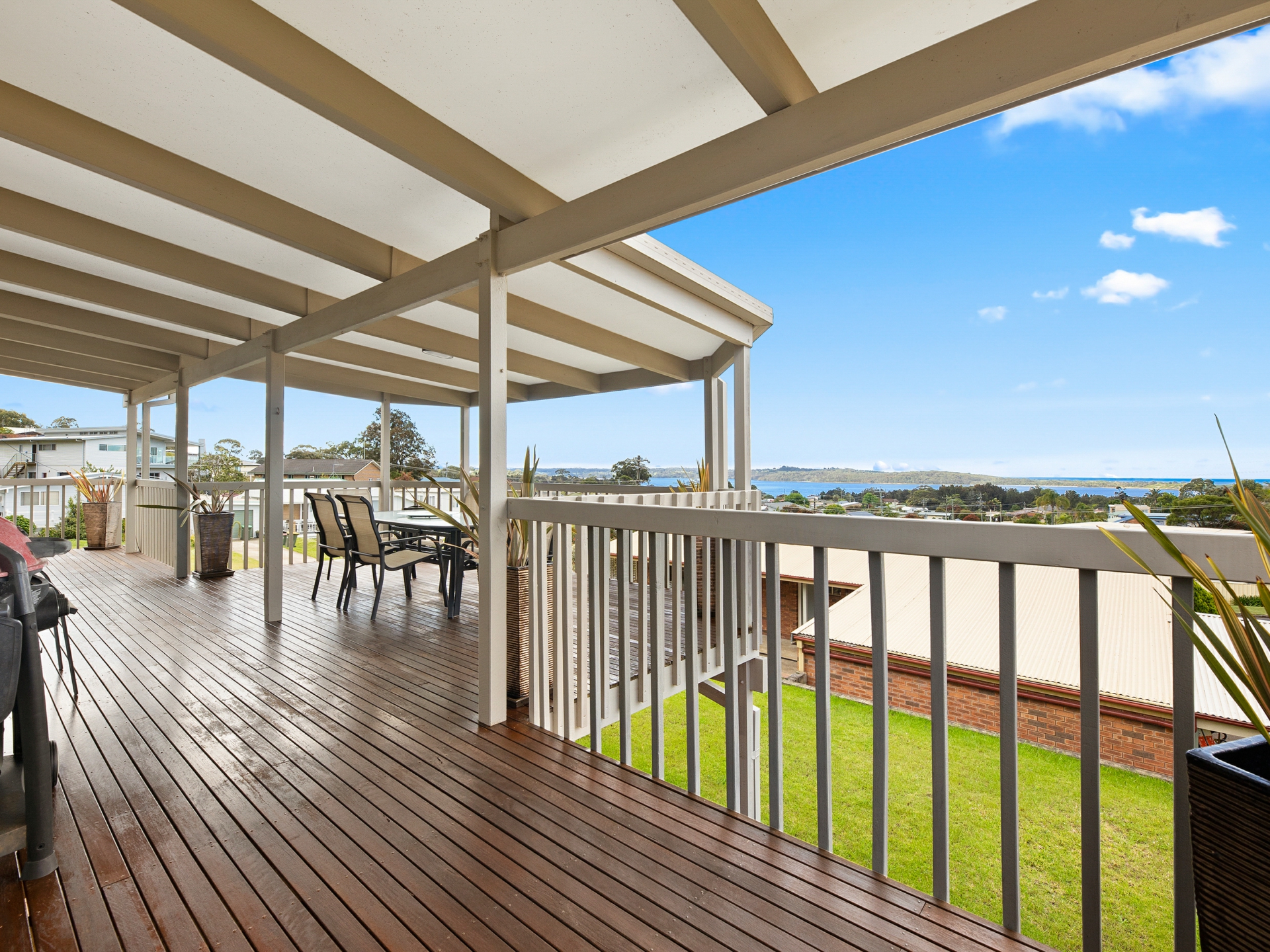 3 Anderson Avenue, TUROSS HEAD