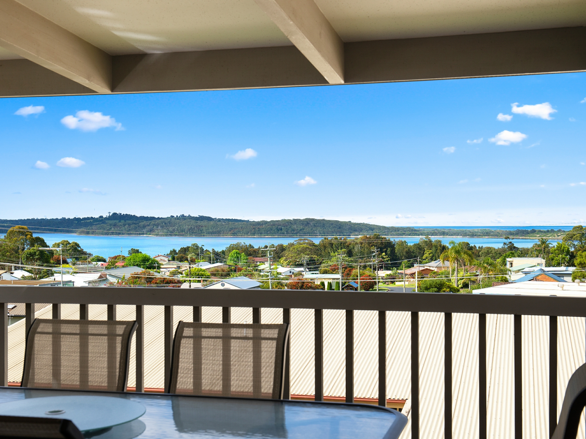 3 Anderson Avenue, TUROSS HEAD