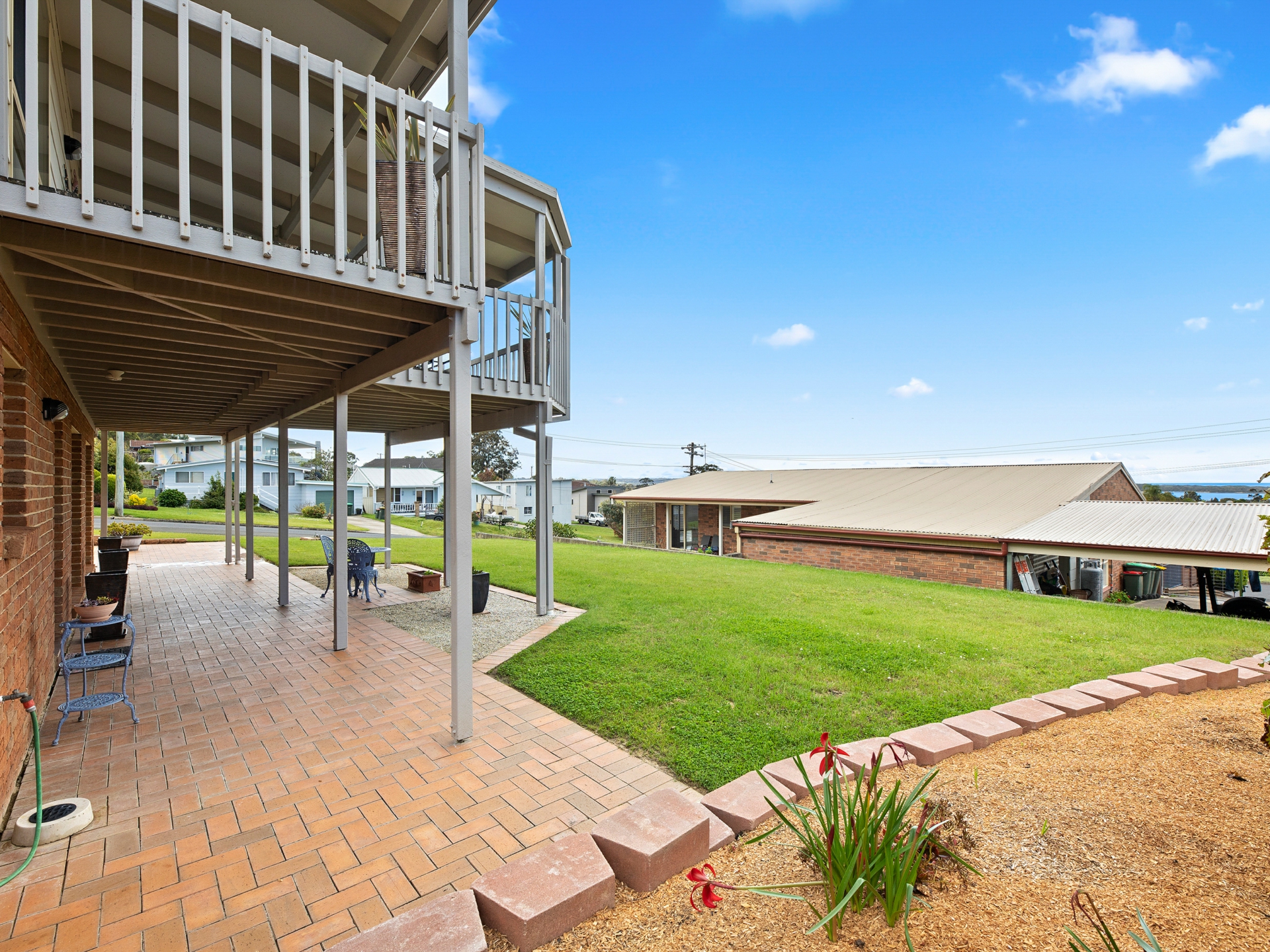 3 Anderson Avenue, TUROSS HEAD