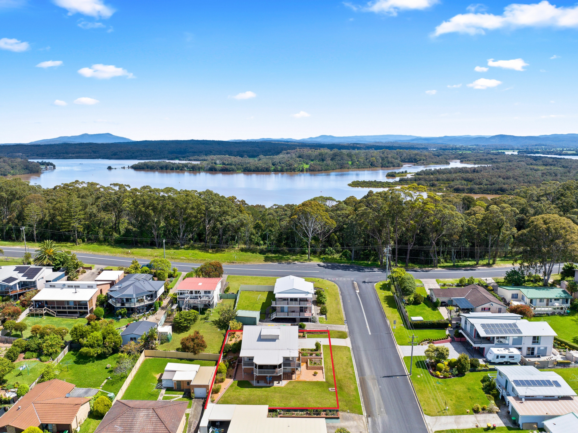 3 Anderson Avenue, TUROSS HEAD