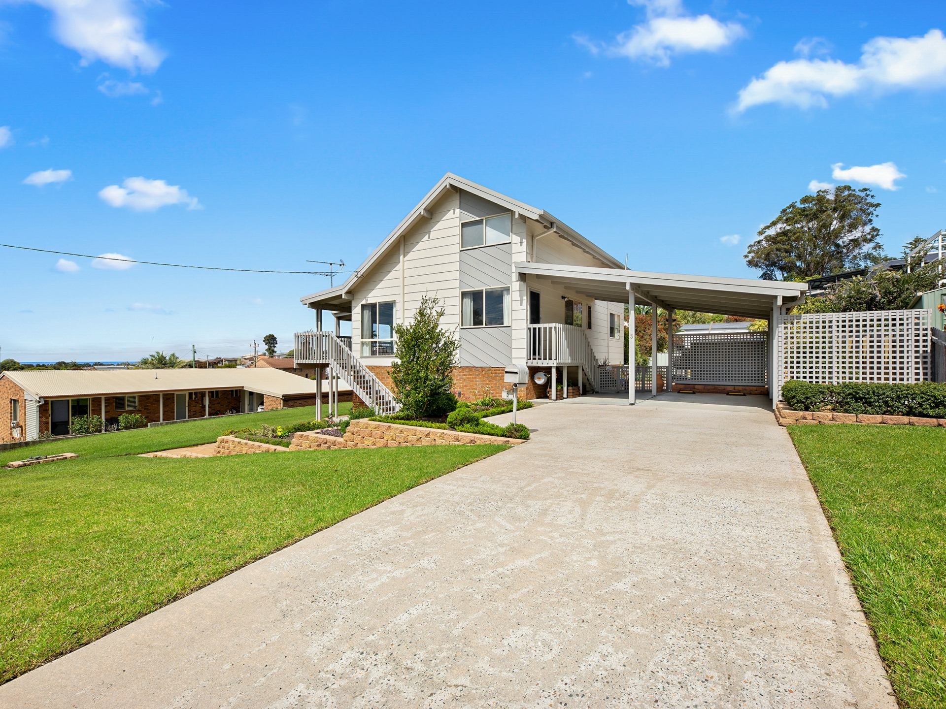 3 Anderson Avenue, TUROSS HEAD