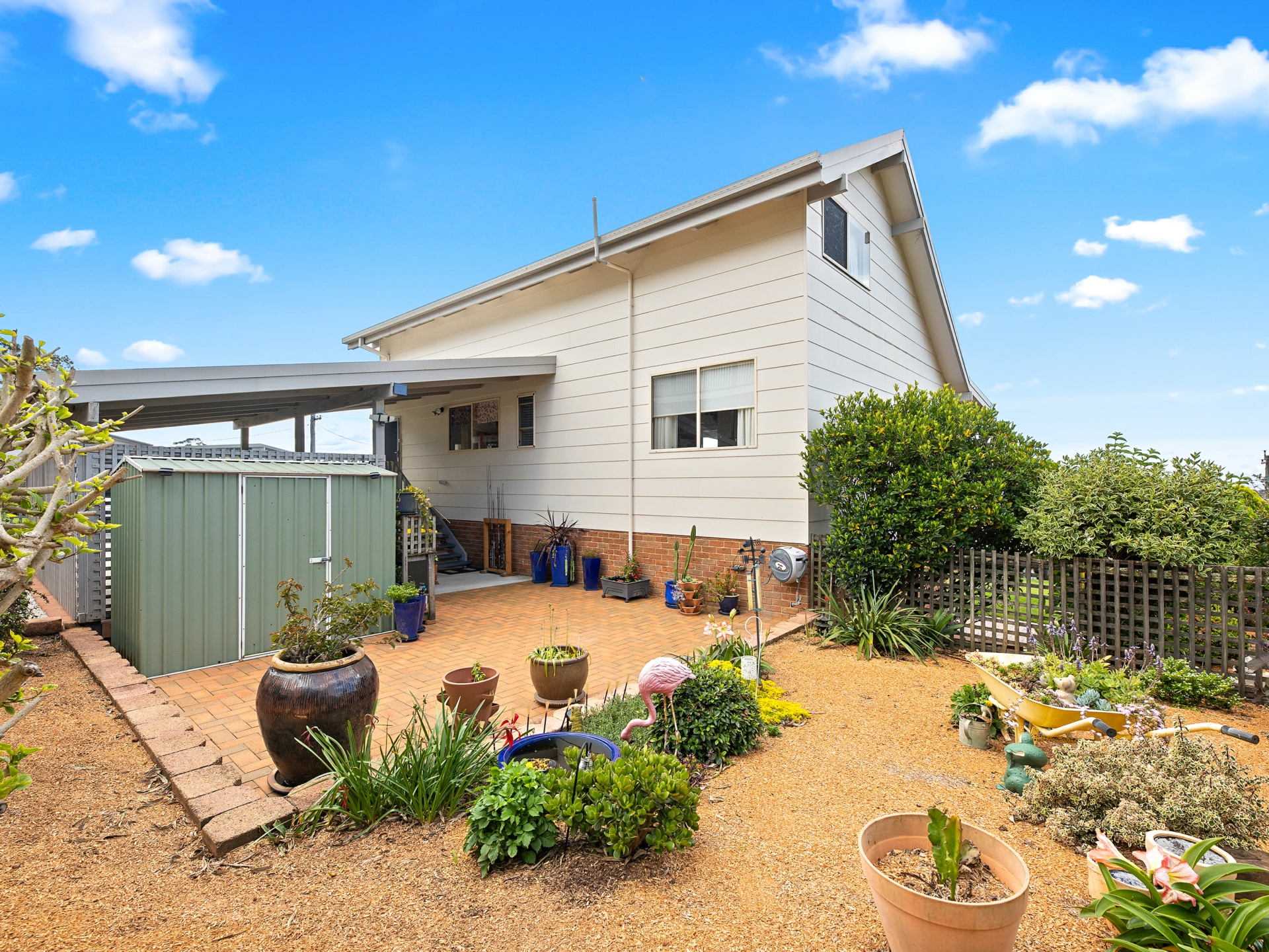 3 Anderson Avenue, TUROSS HEAD