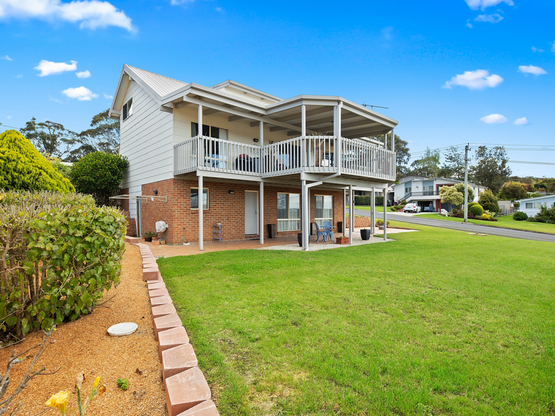 3 Anderson Avenue, TUROSS HEAD