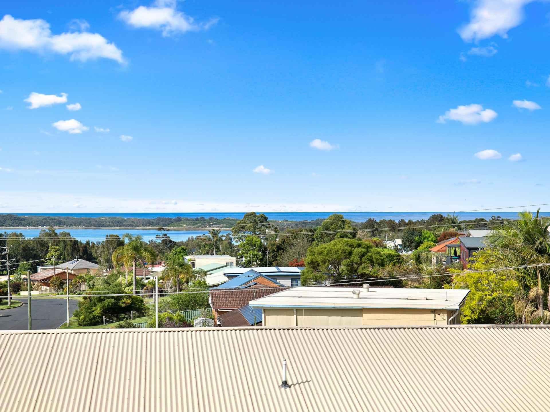 3 Anderson Avenue, TUROSS HEAD