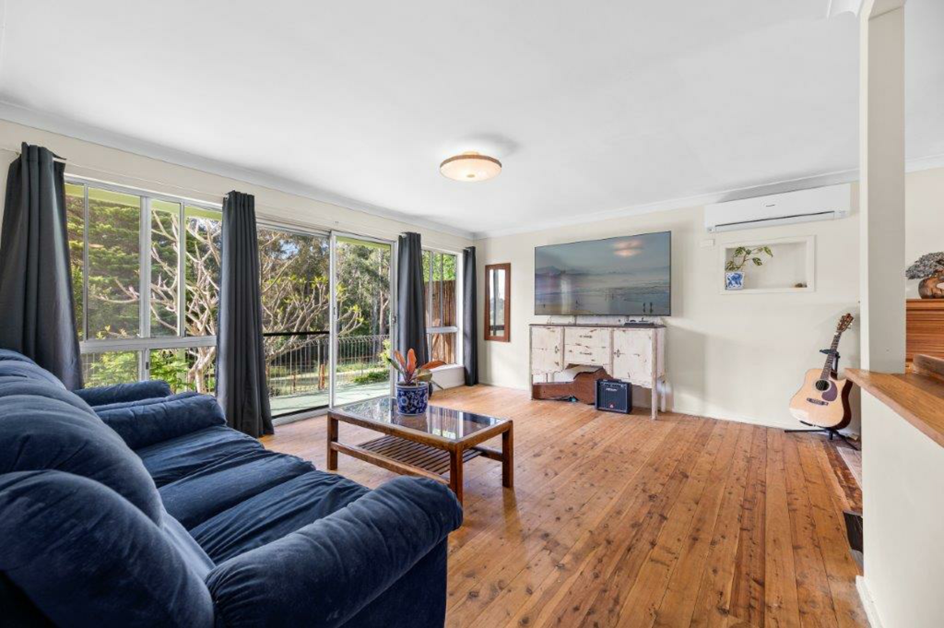 44 Eurobodalla Road, BODALLA