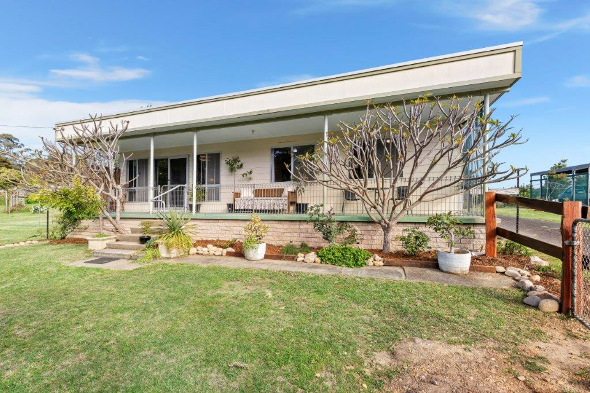 44 Eurobodalla Road, BODALLA