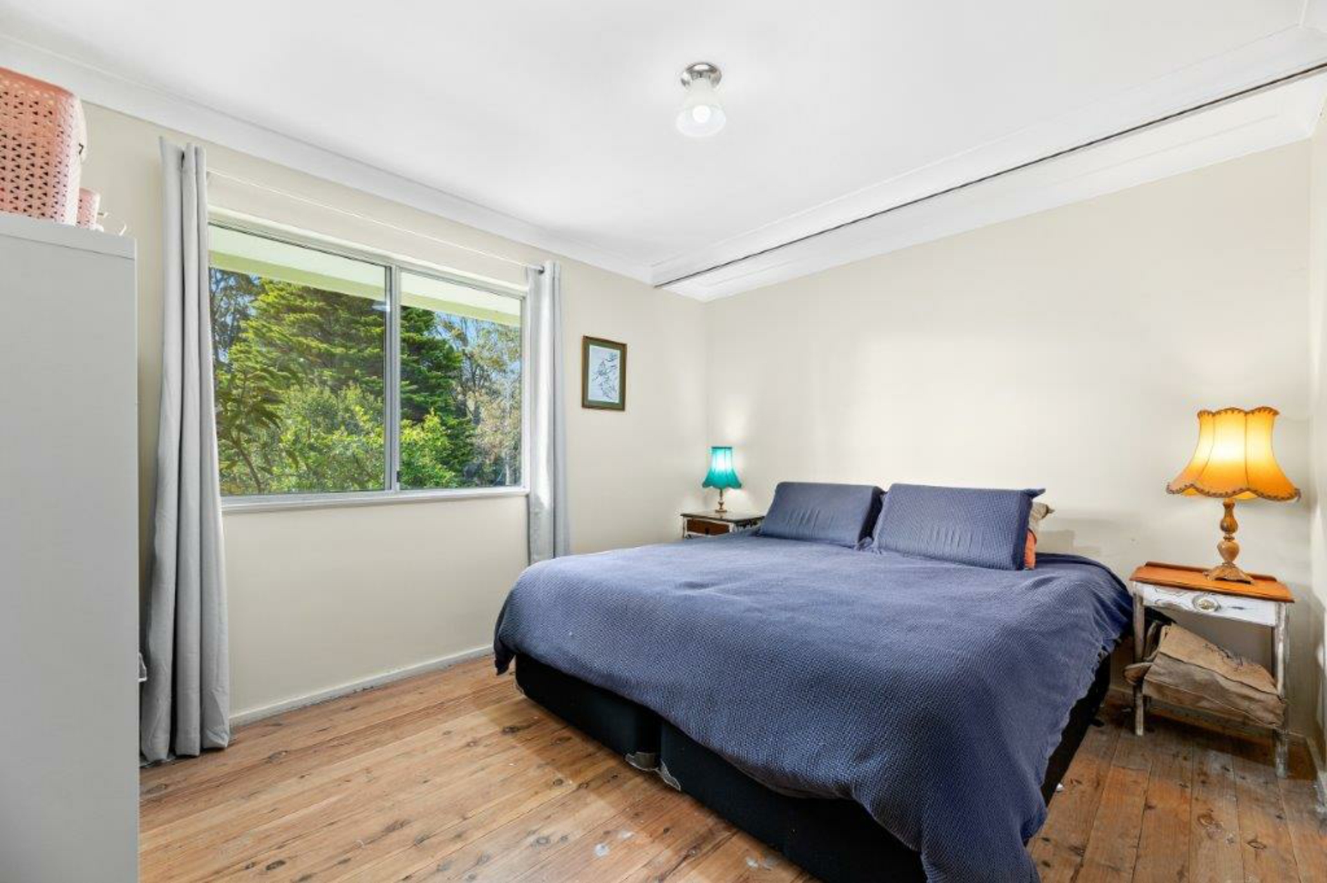 44 Eurobodalla Road, BODALLA