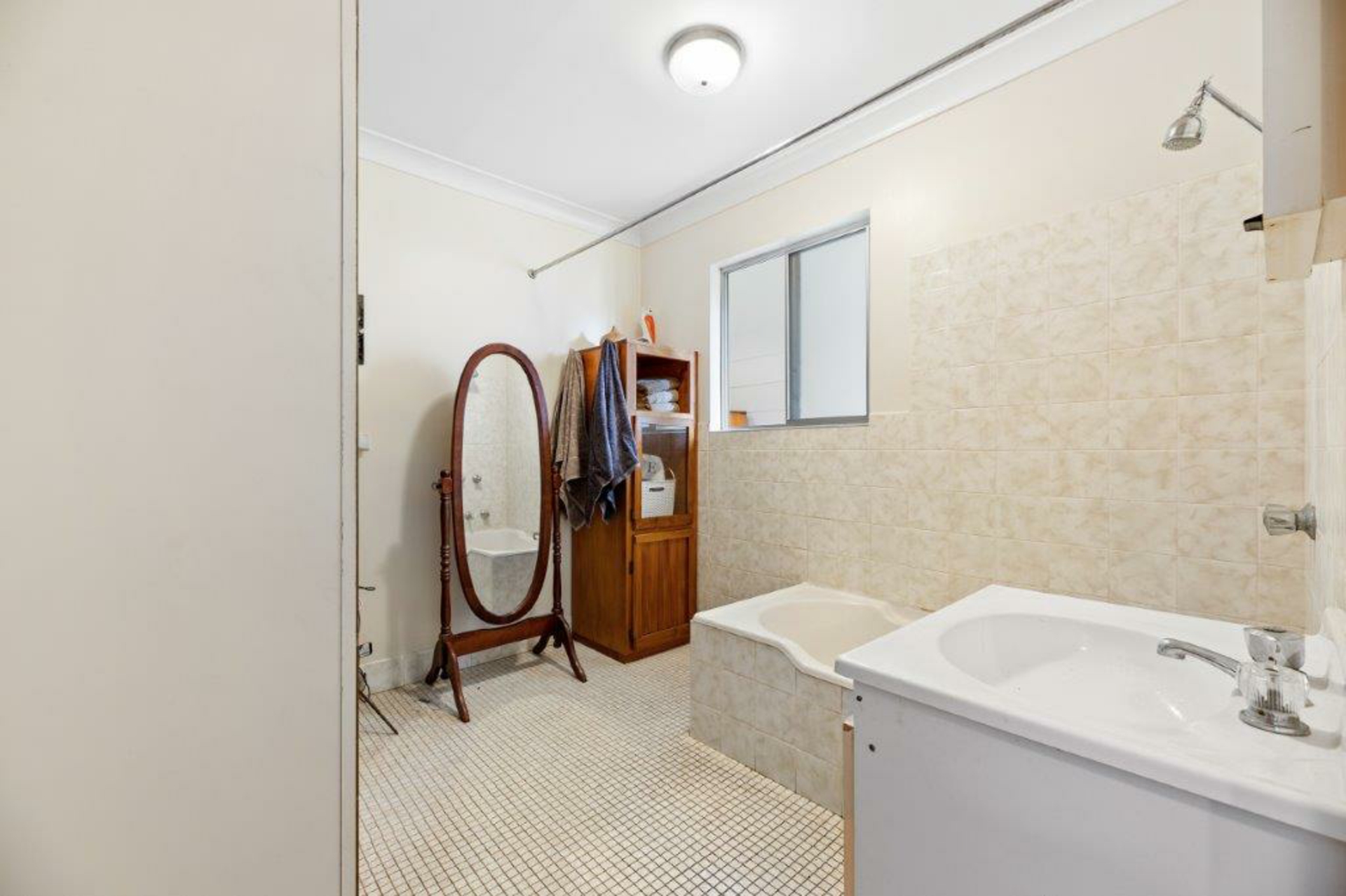 44 Eurobodalla Road, BODALLA