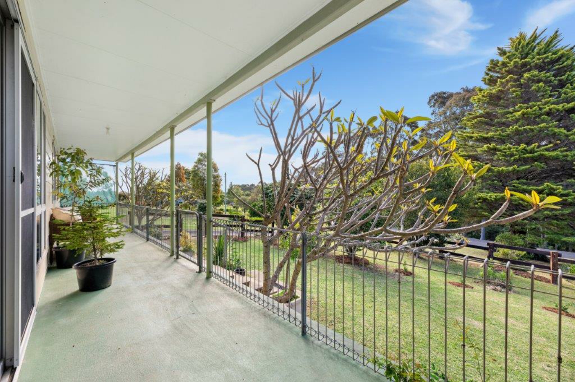 44 Eurobodalla Road, BODALLA