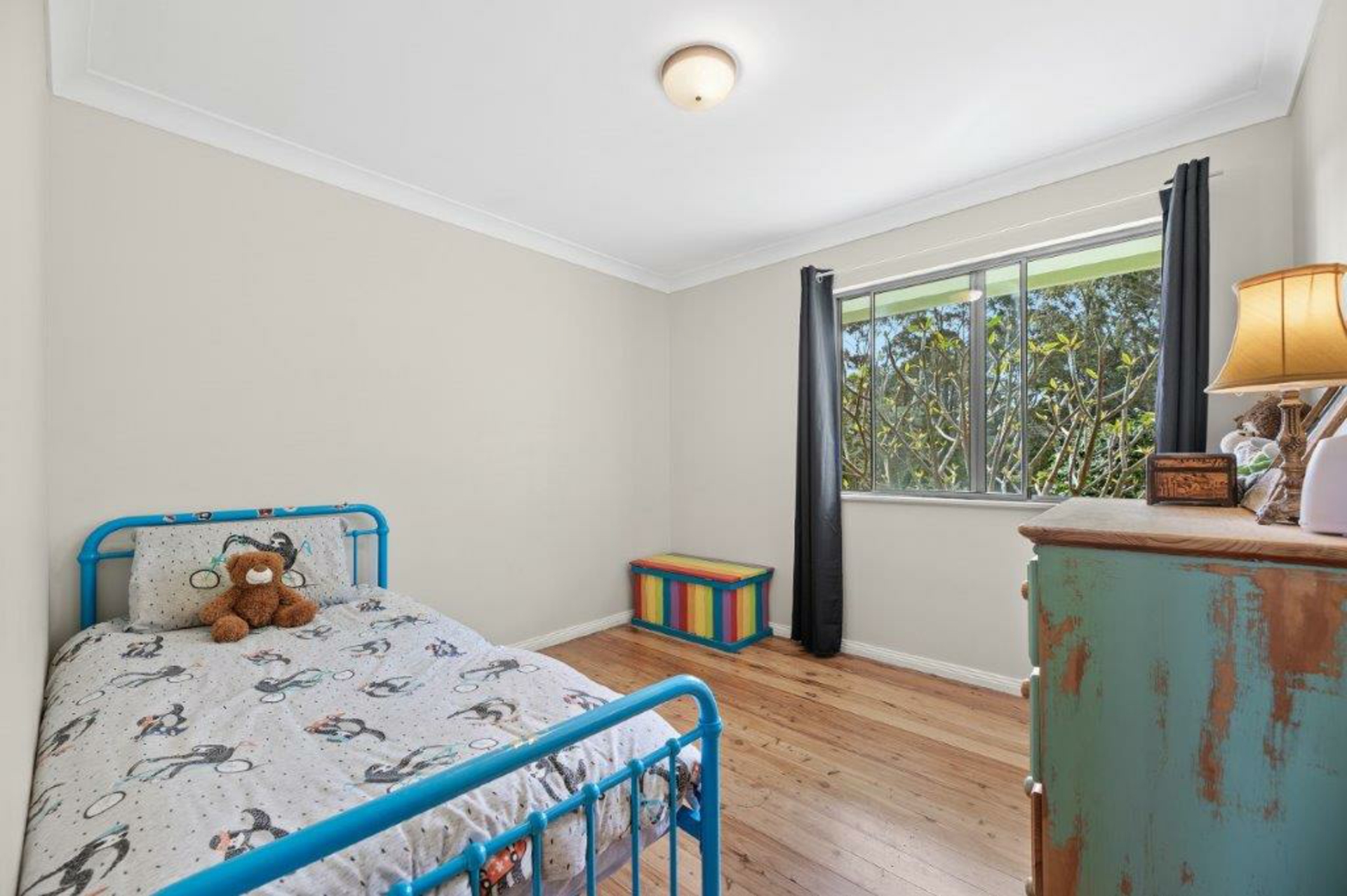 44 Eurobodalla Road, BODALLA