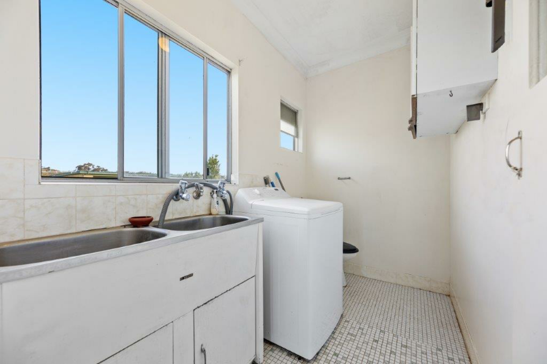 44 Eurobodalla Road, BODALLA