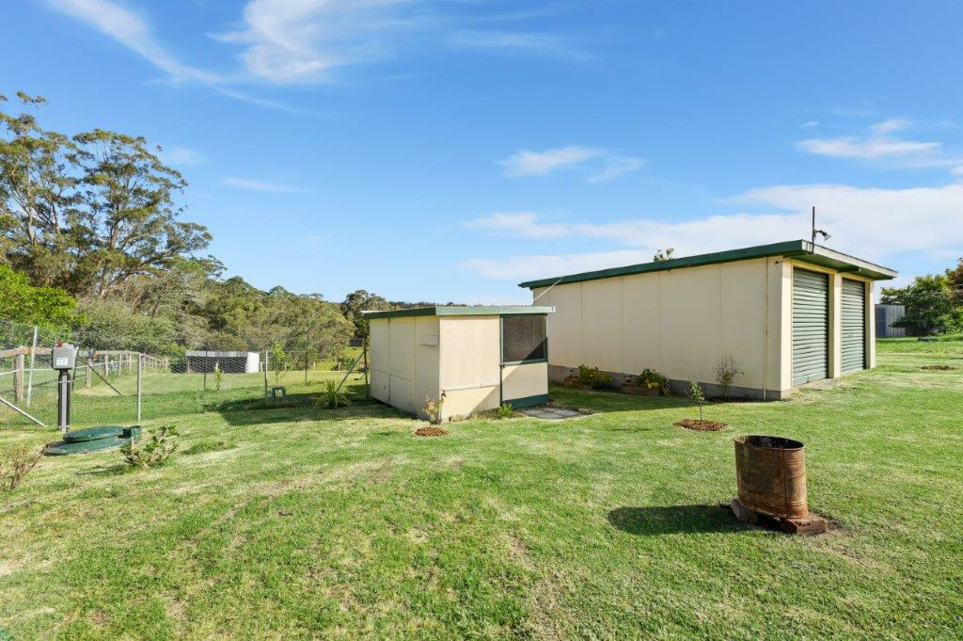 44 Eurobodalla Road, BODALLA