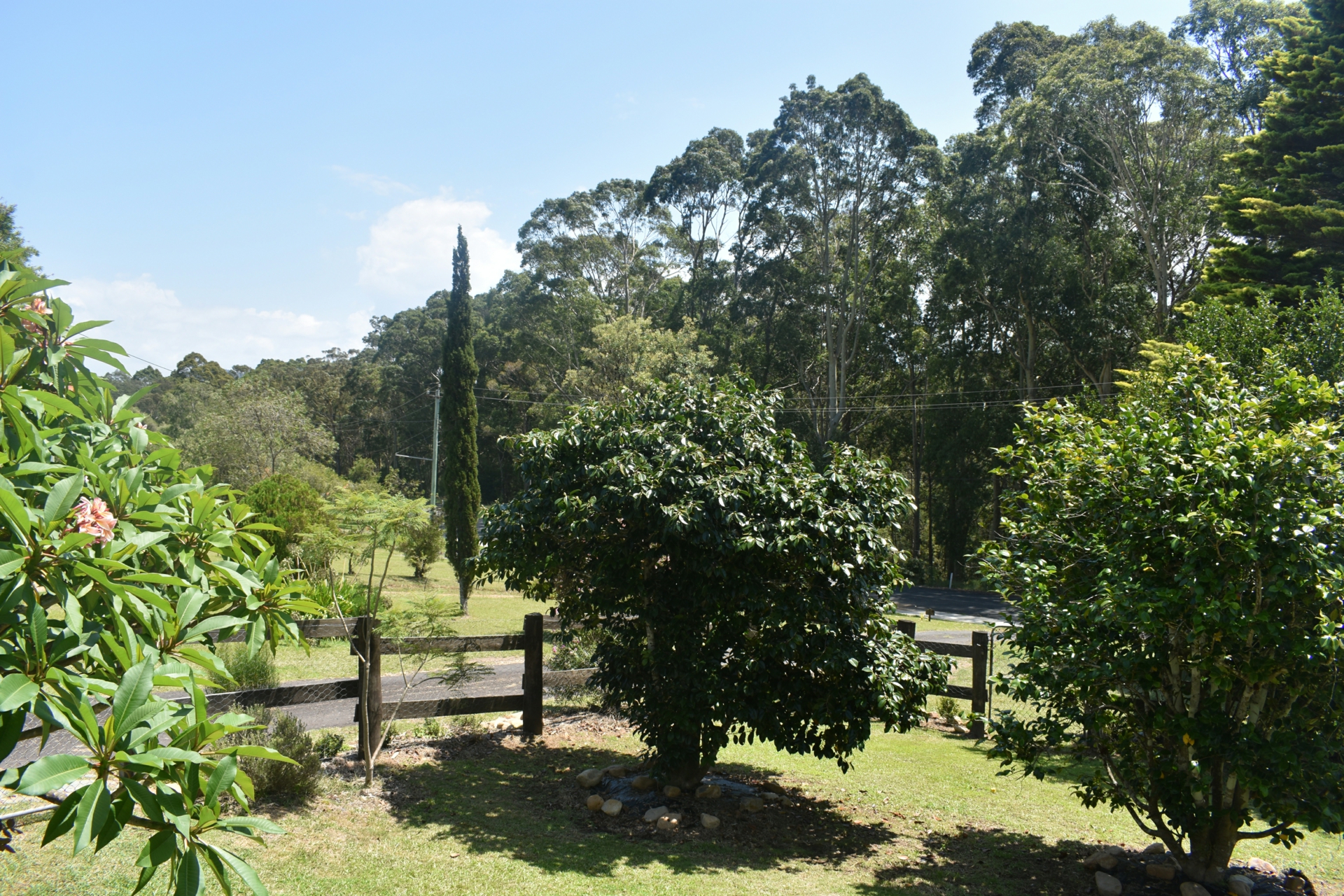 44 Eurobodalla Road, BODALLA