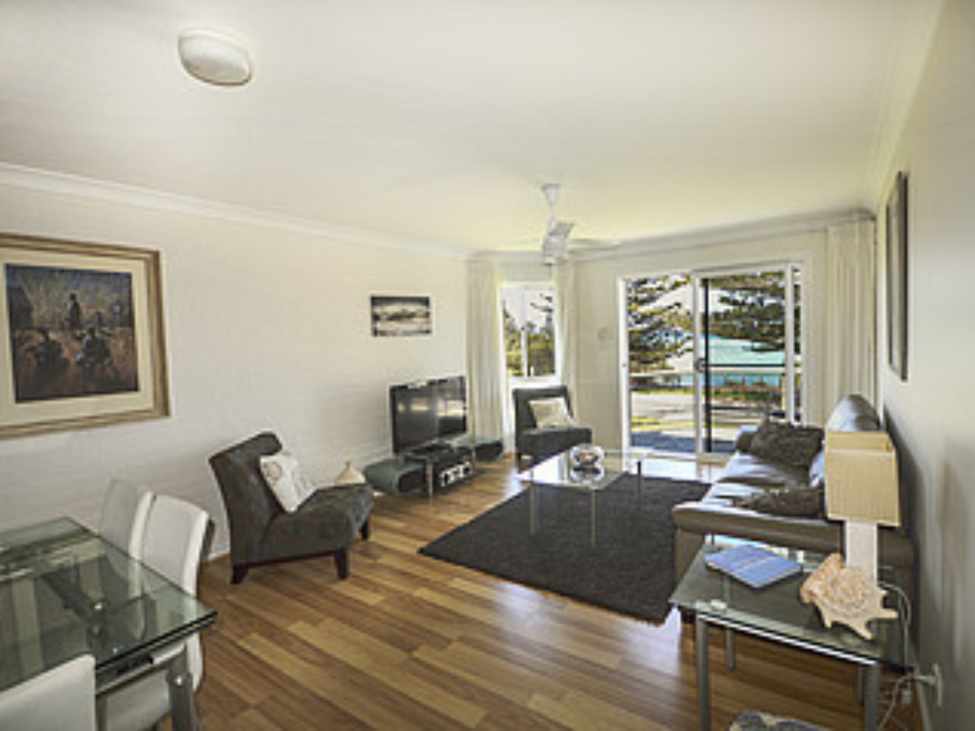 8/55 Jutland Avenue, TUROSS HEAD