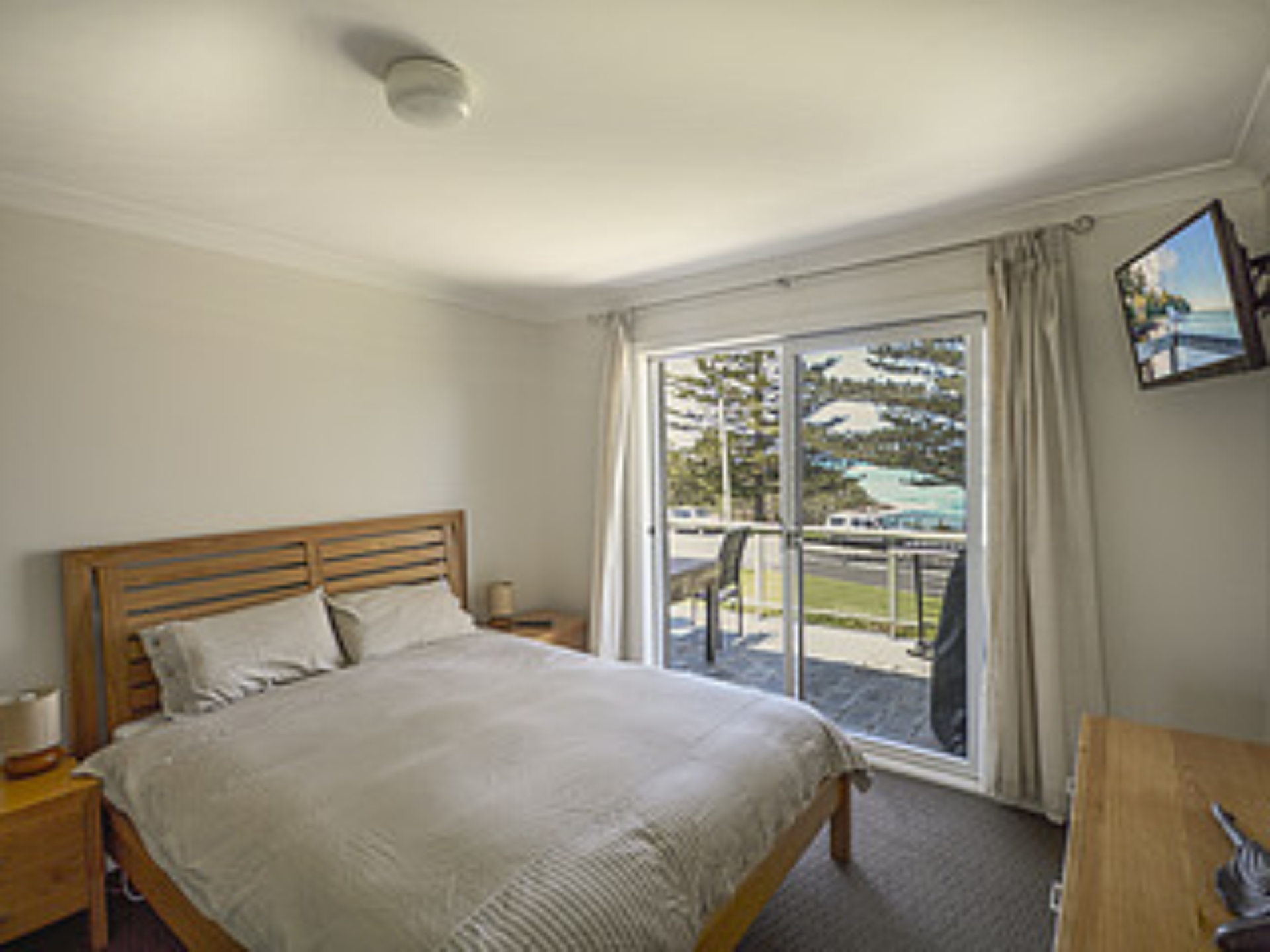 8/55 Jutland Avenue, TUROSS HEAD