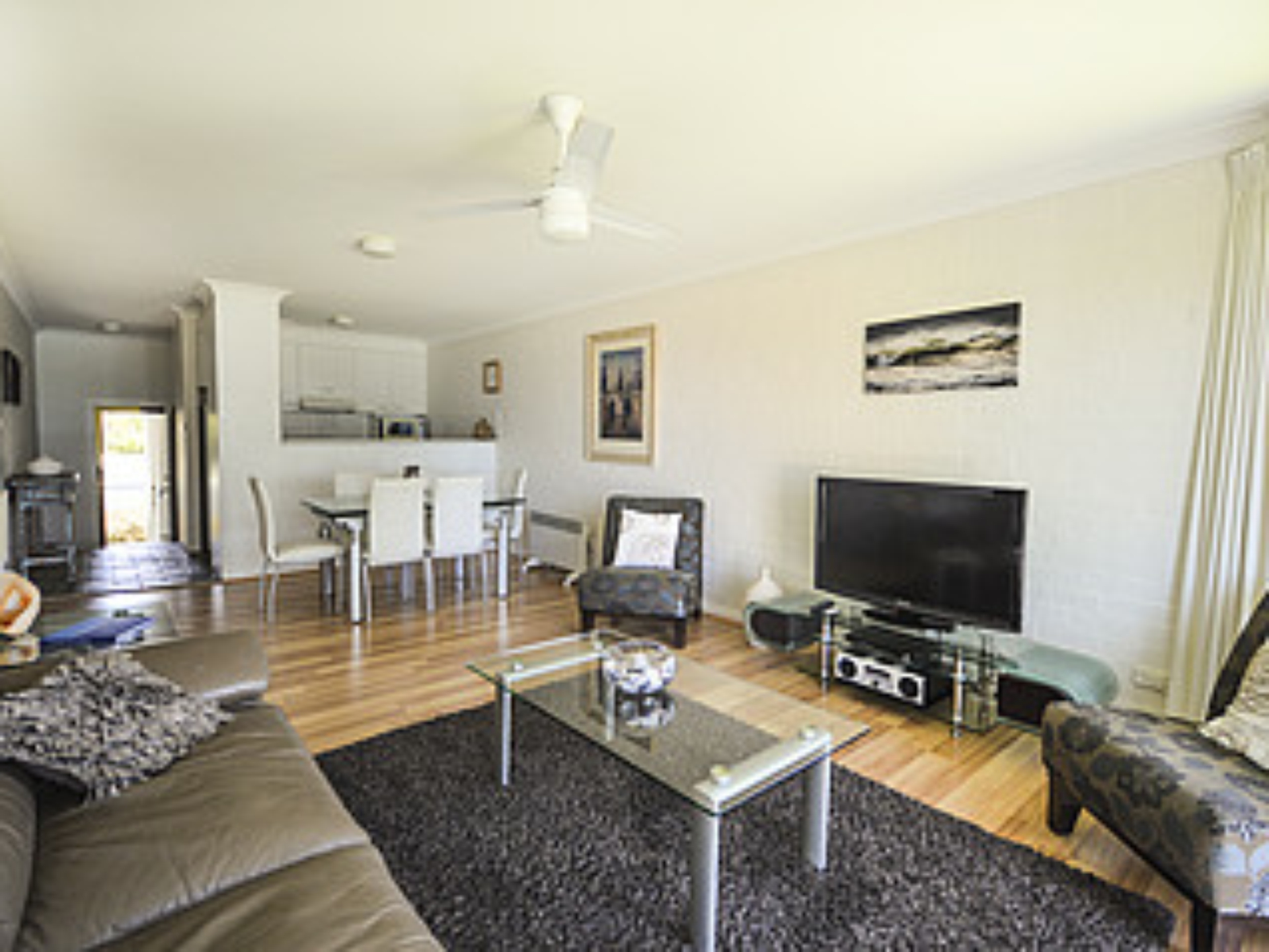 8/55 Jutland Avenue, TUROSS HEAD