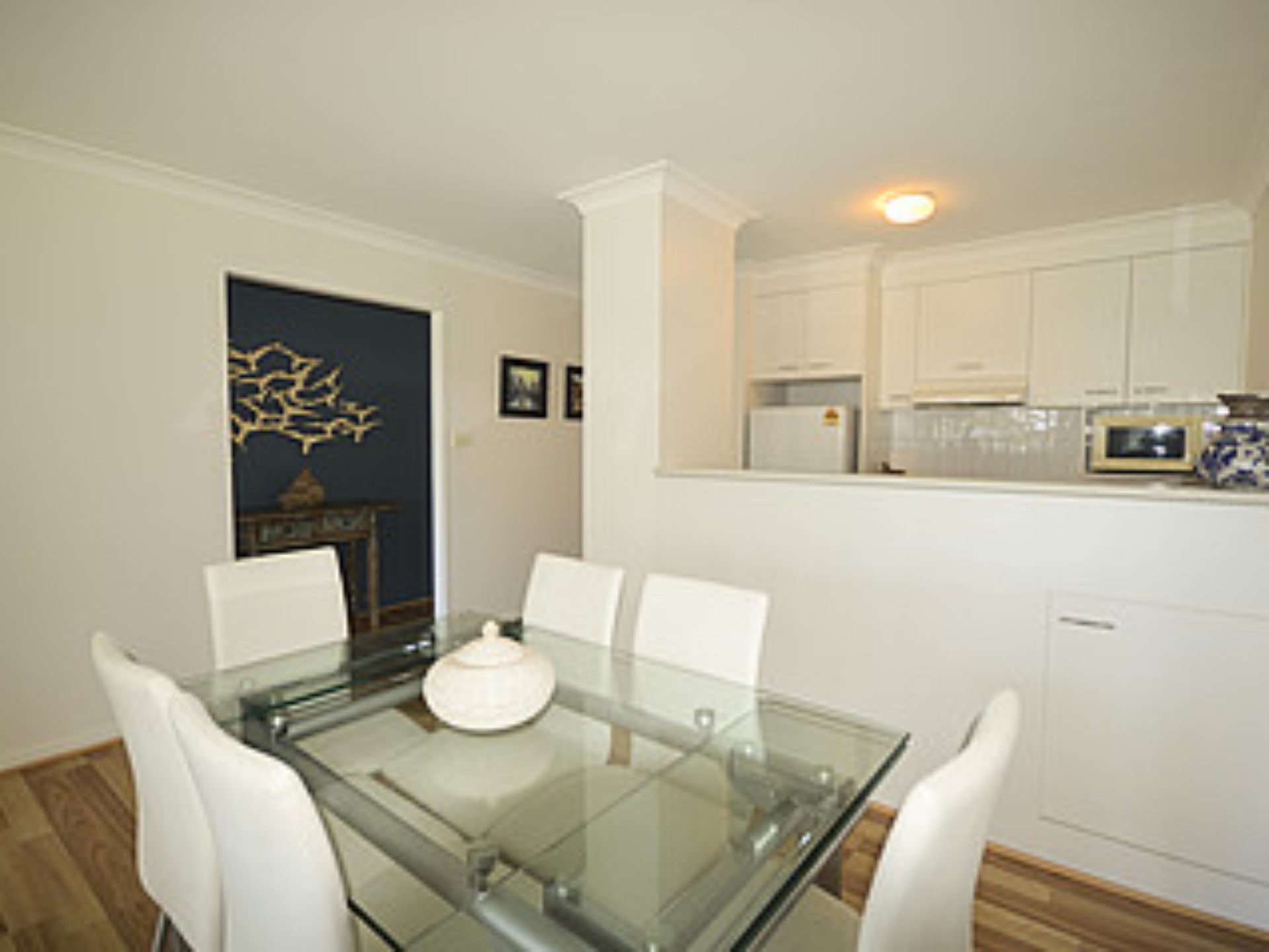 8/55 Jutland Avenue, TUROSS HEAD