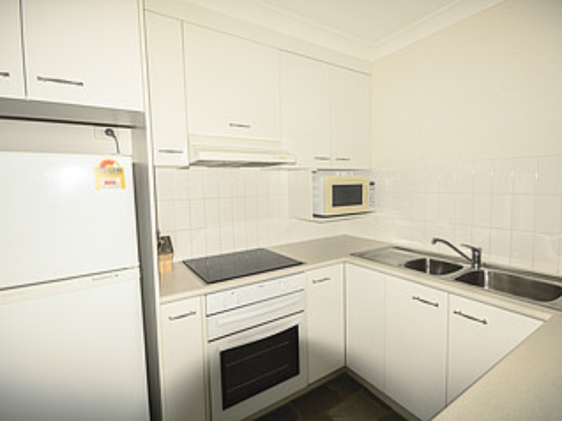 8/55 Jutland Avenue, TUROSS HEAD