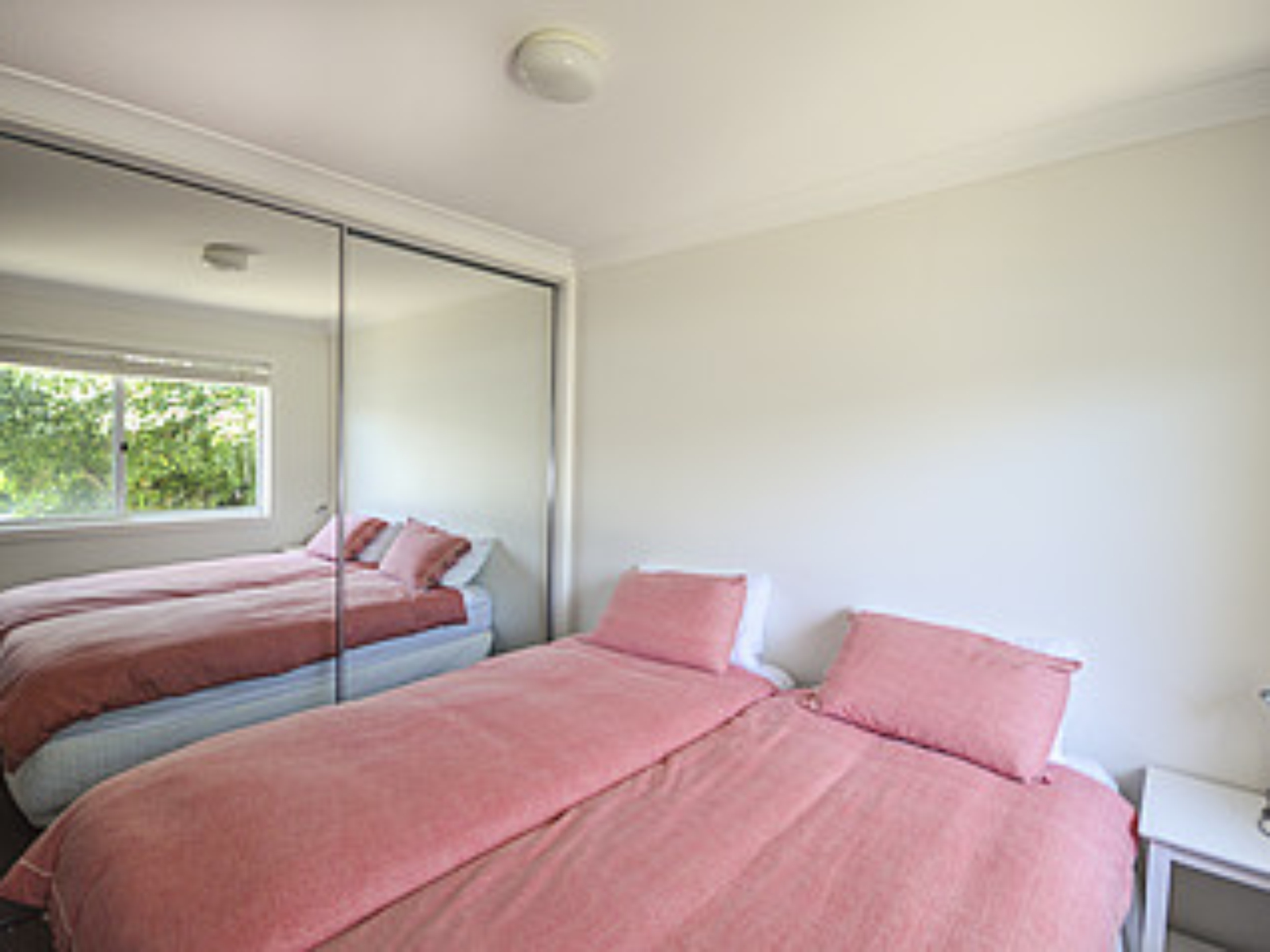 8/55 Jutland Avenue, TUROSS HEAD
