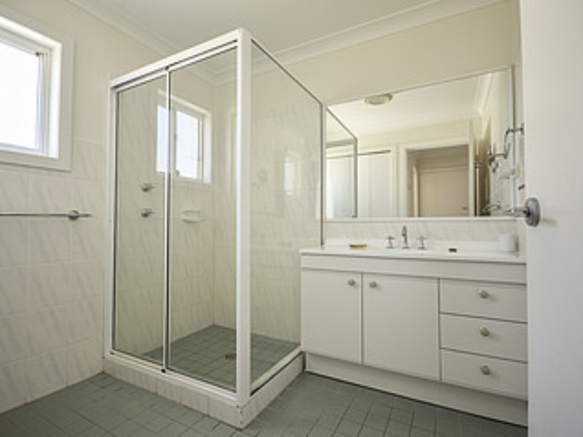 8/55 Jutland Avenue, TUROSS HEAD