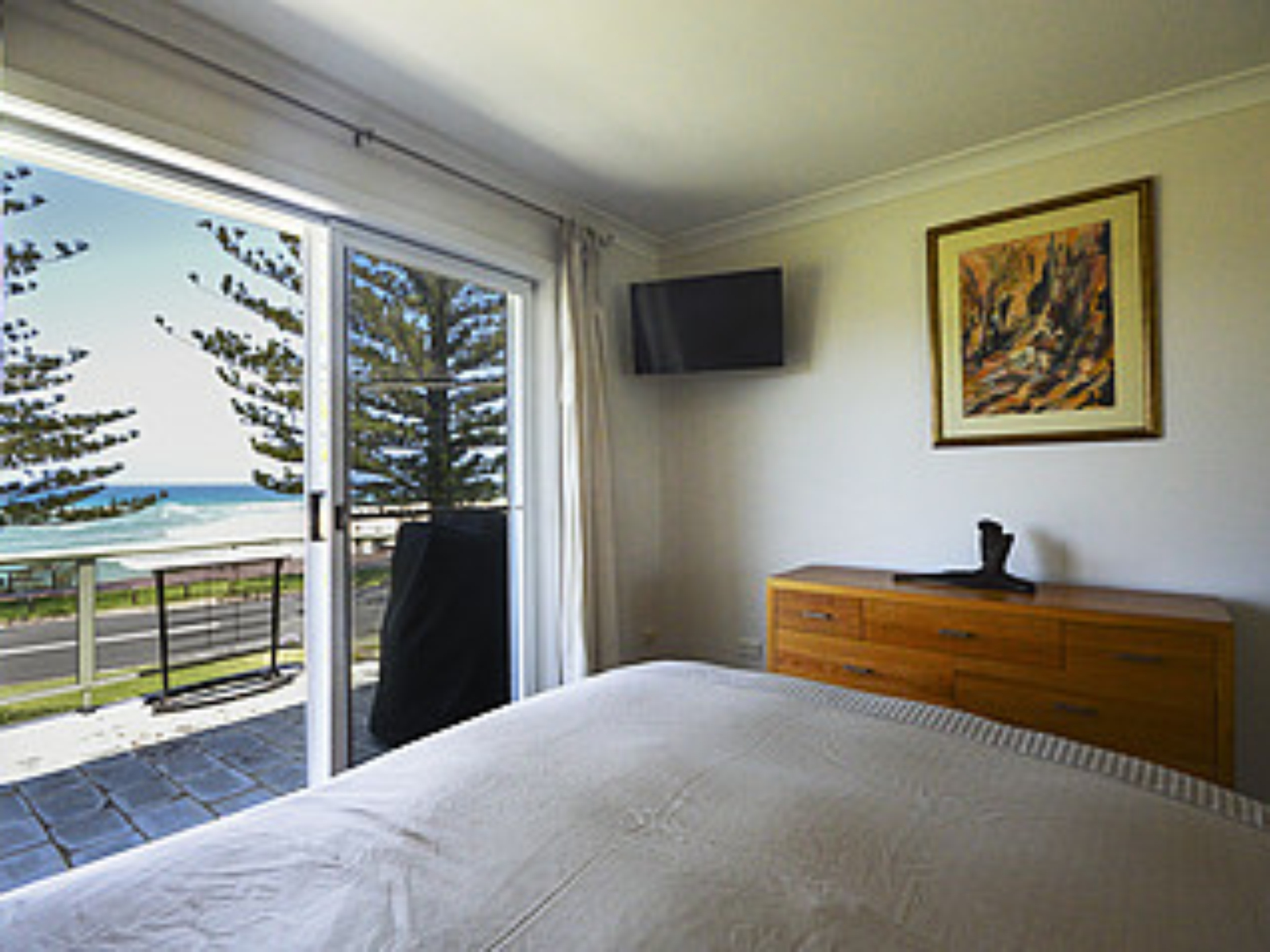 8/55 Jutland Avenue, TUROSS HEAD