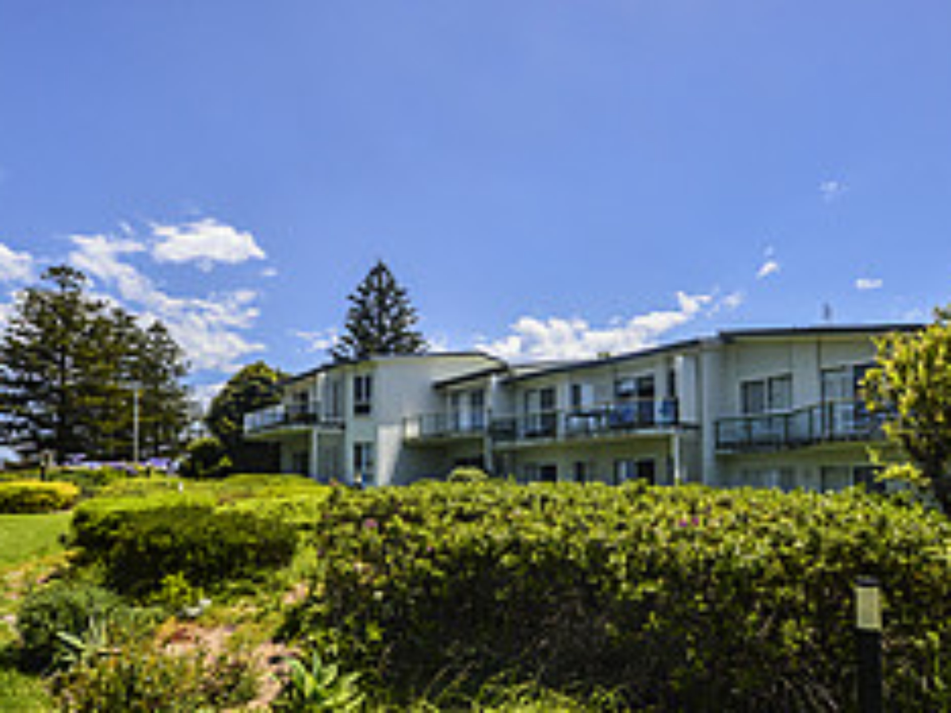 8/55 Jutland Avenue, TUROSS HEAD