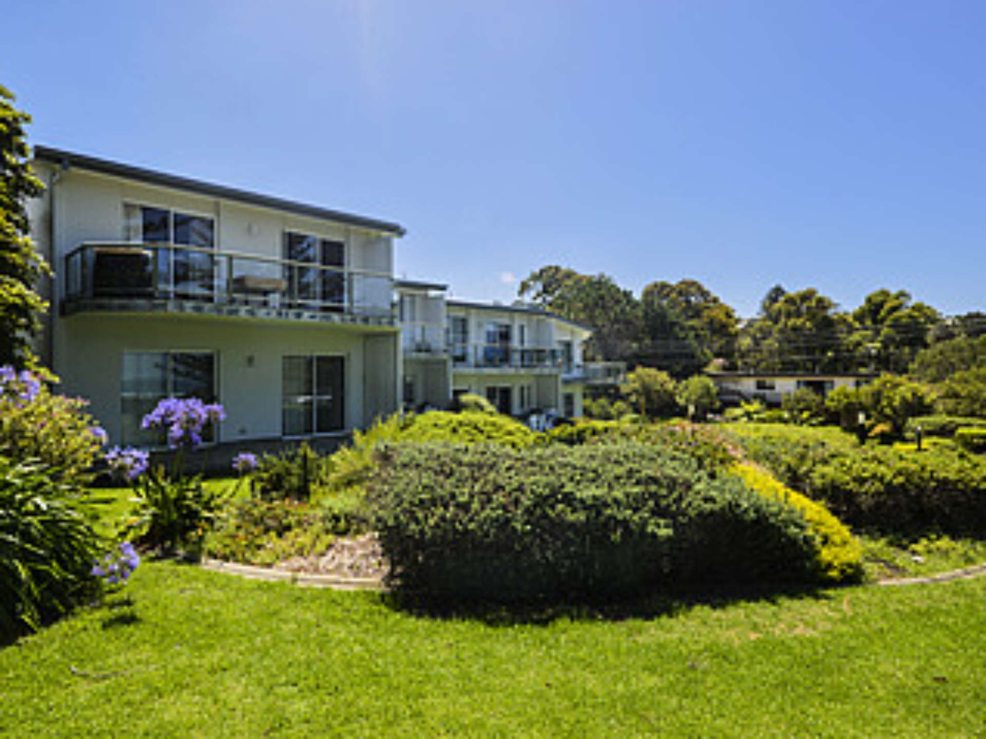 8/55 Jutland Avenue, TUROSS HEAD