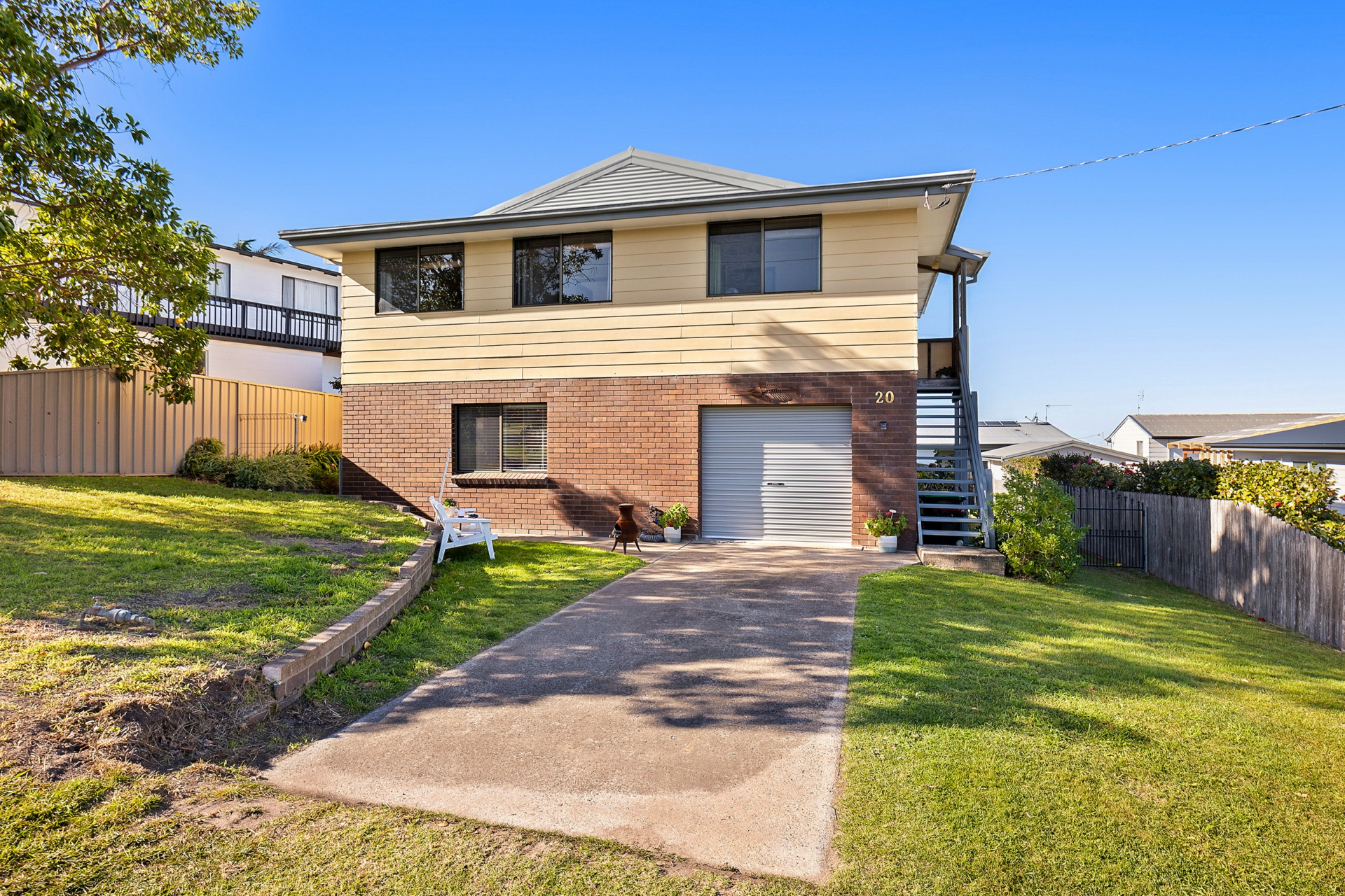 20 Marlin Street, TUROSS HEAD