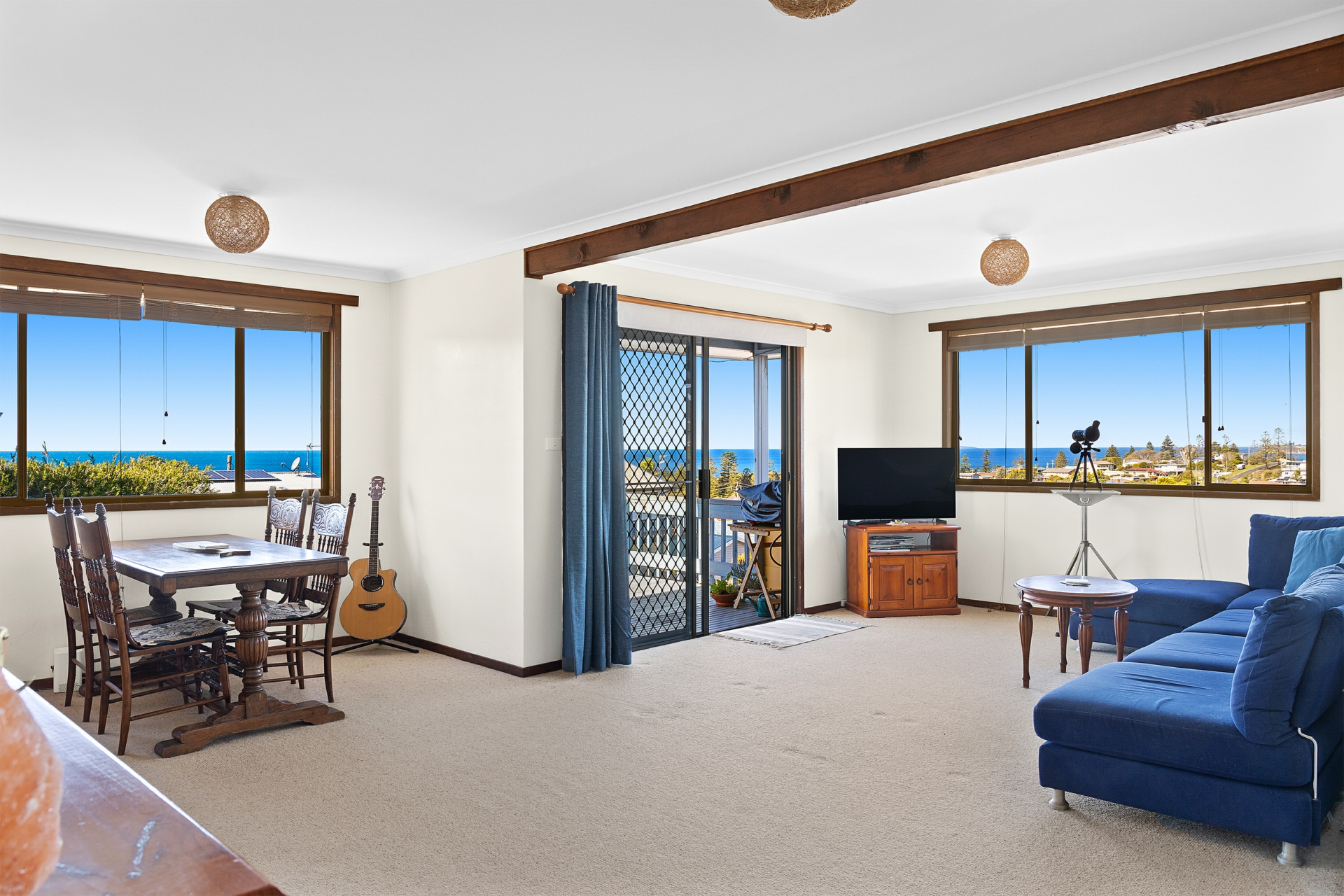 20 Marlin Street, TUROSS HEAD