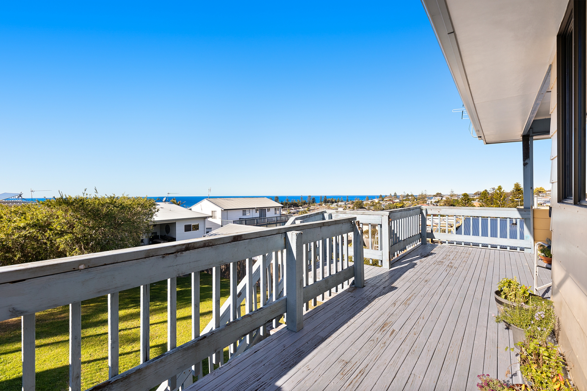 20 Marlin Street, TUROSS HEAD