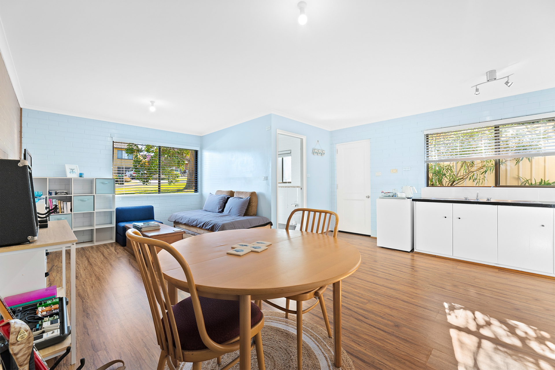 20 Marlin Street, TUROSS HEAD