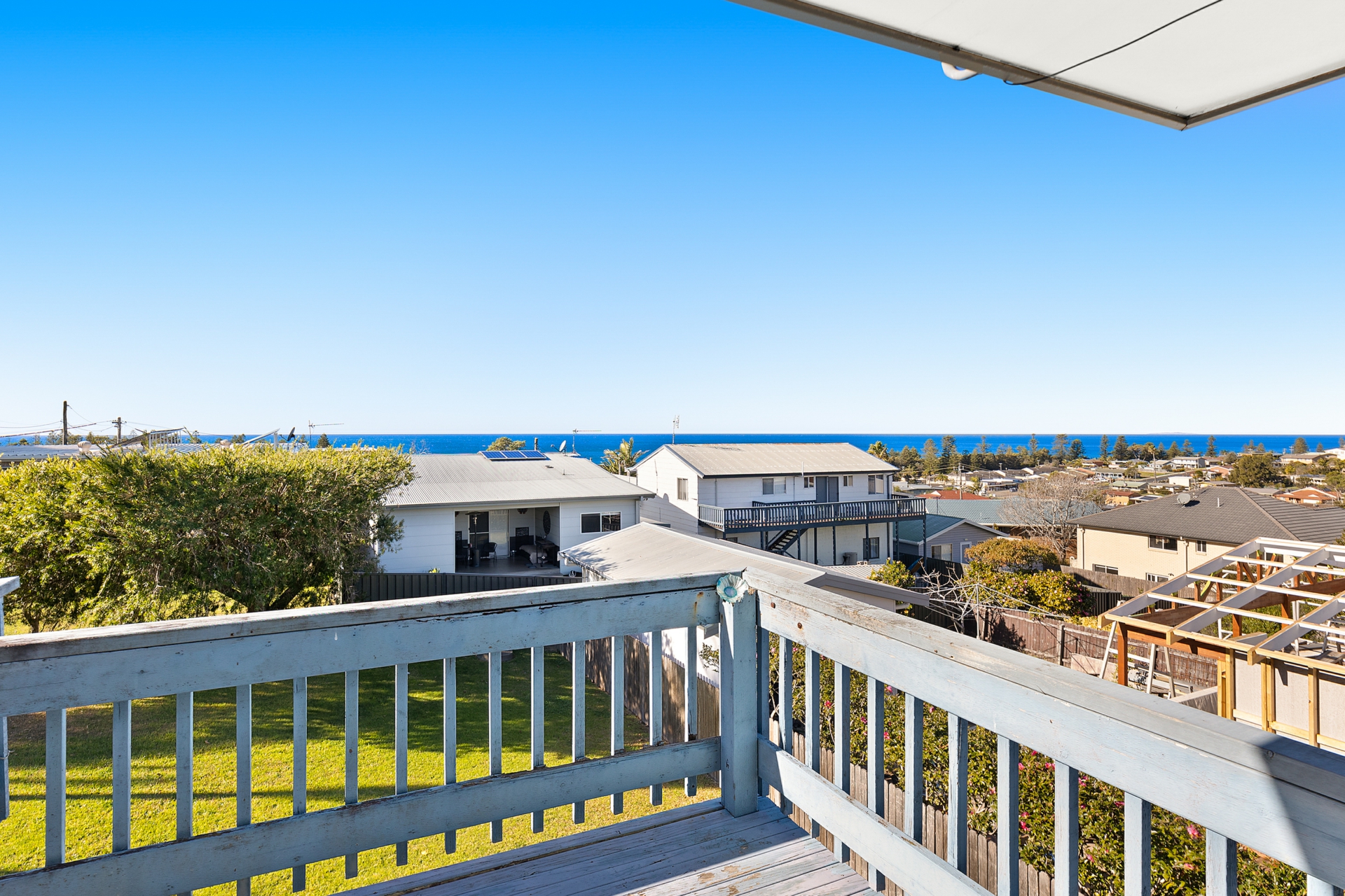 20 Marlin Street, TUROSS HEAD