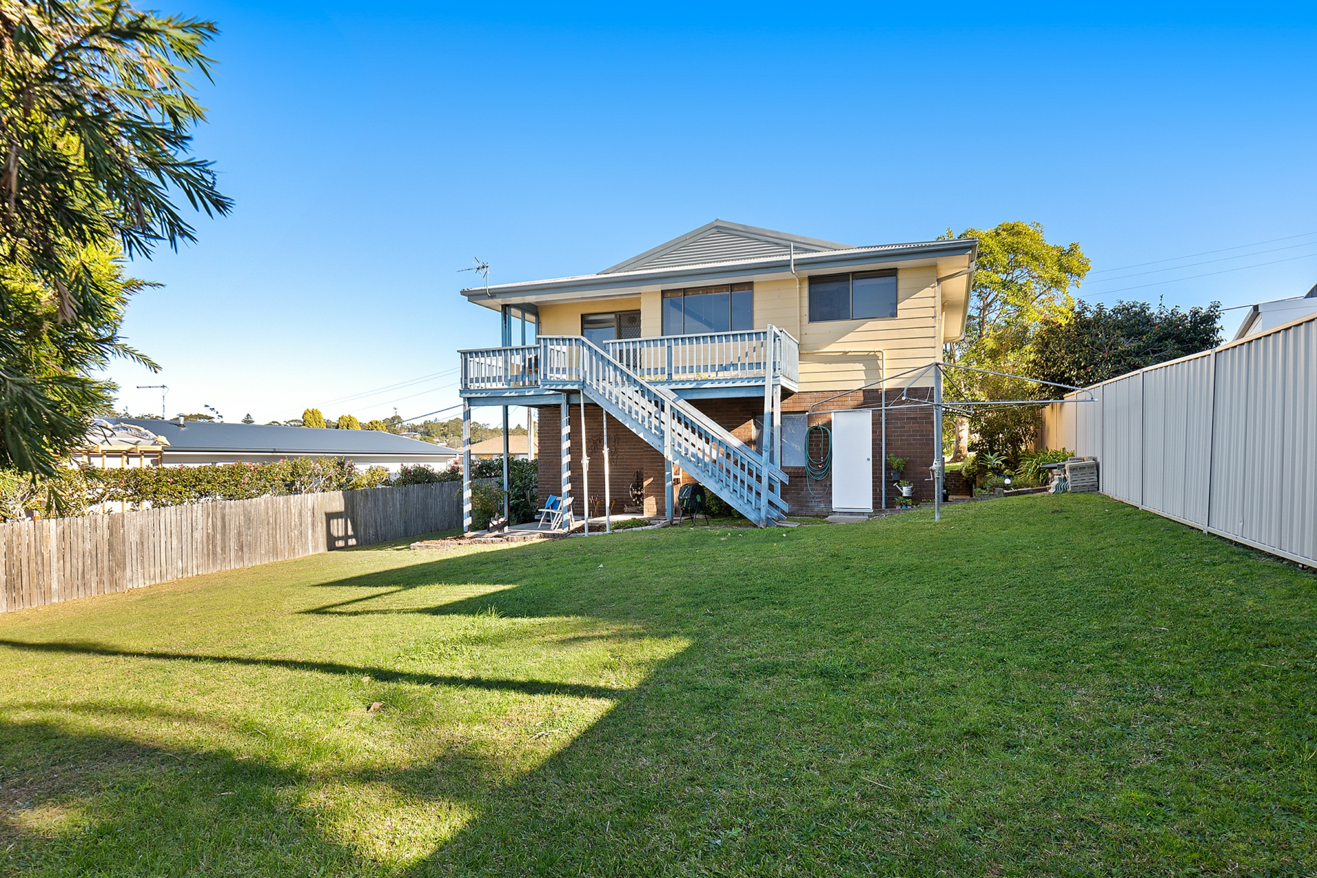 20 Marlin Street, TUROSS HEAD