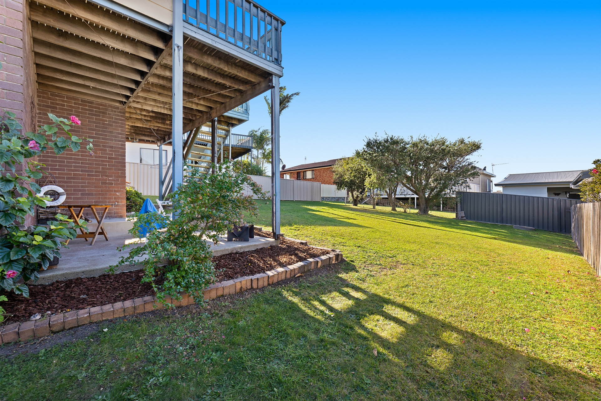 20 Marlin Street, TUROSS HEAD