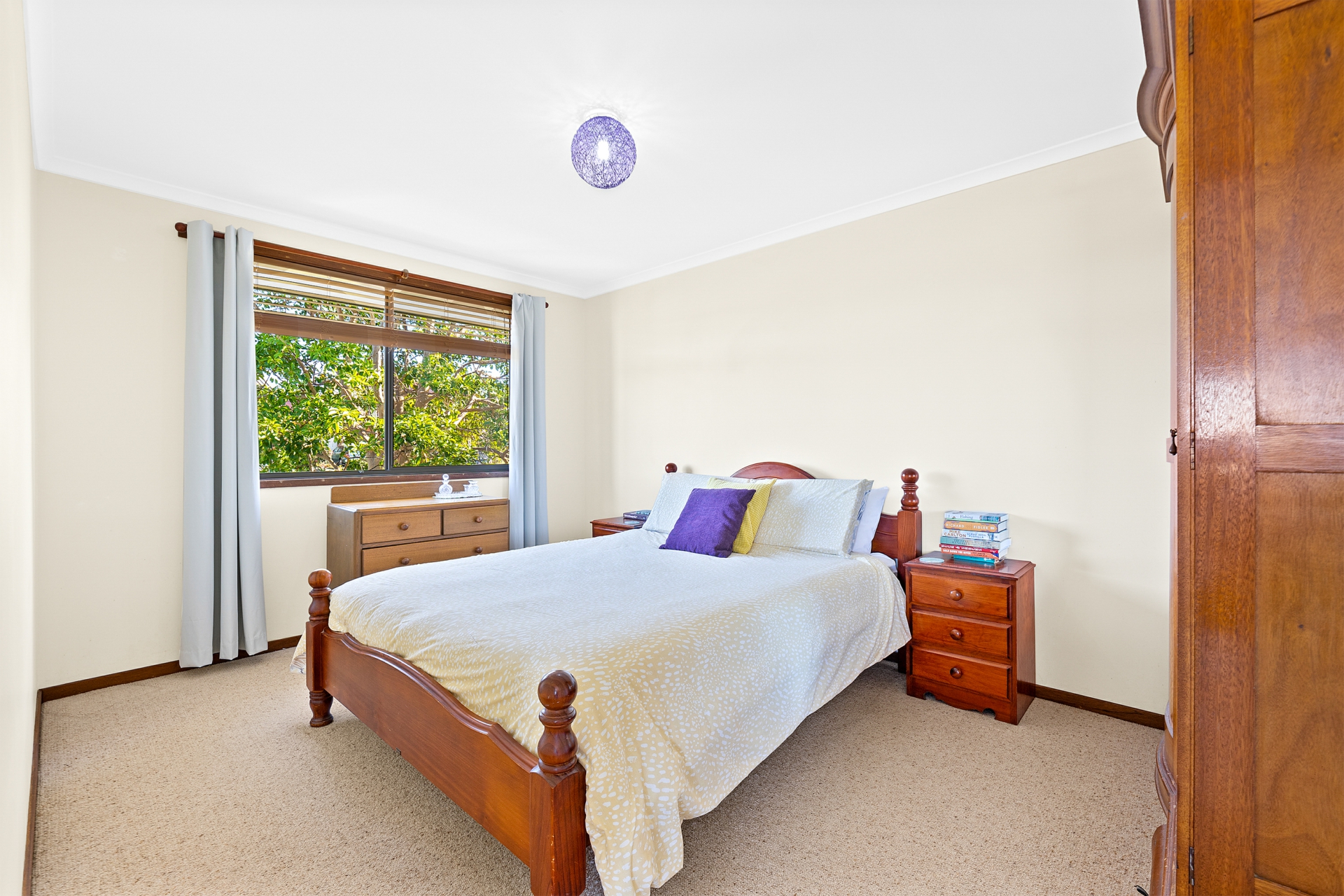 20 Marlin Street, TUROSS HEAD