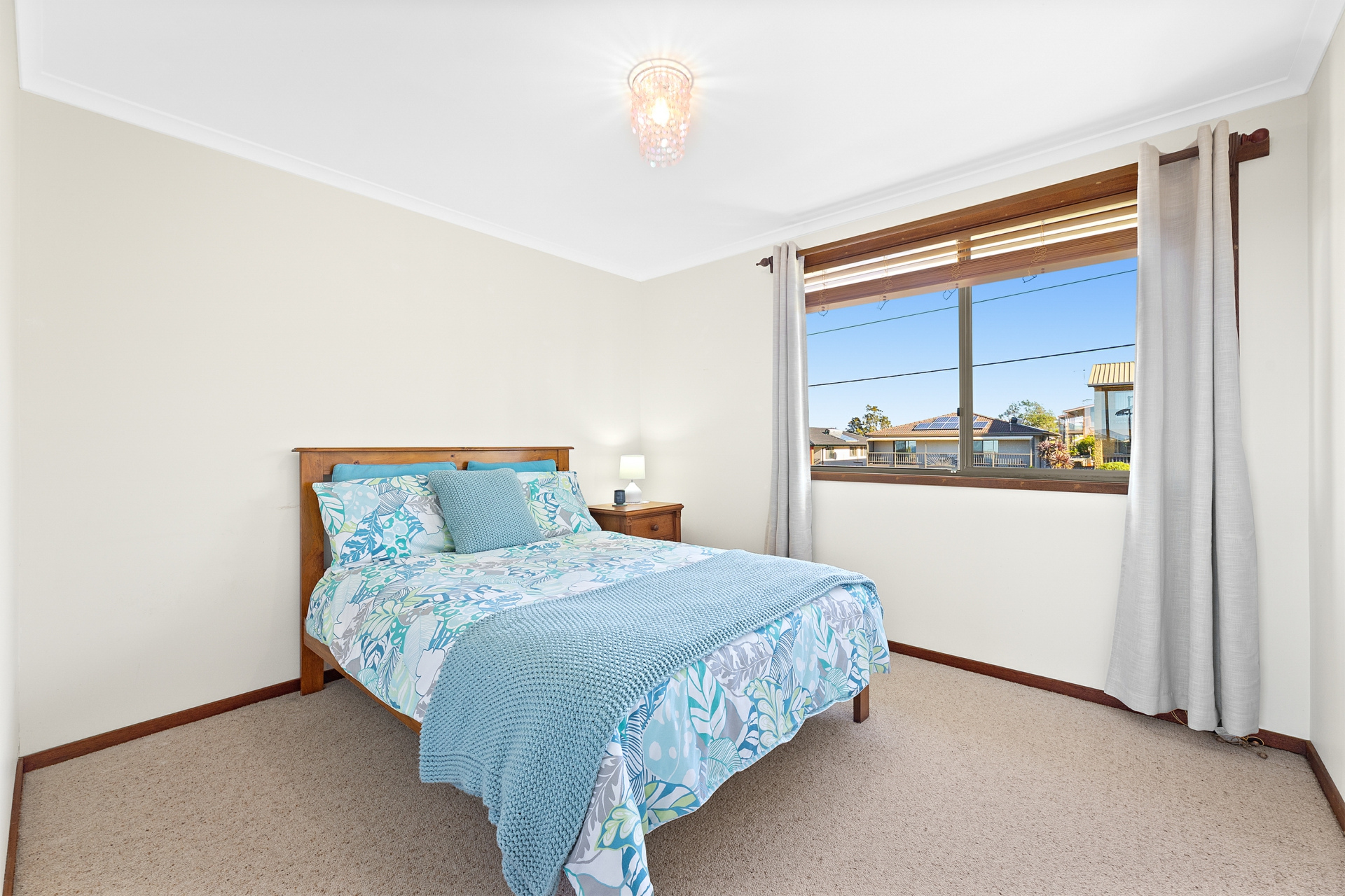 20 Marlin Street, TUROSS HEAD