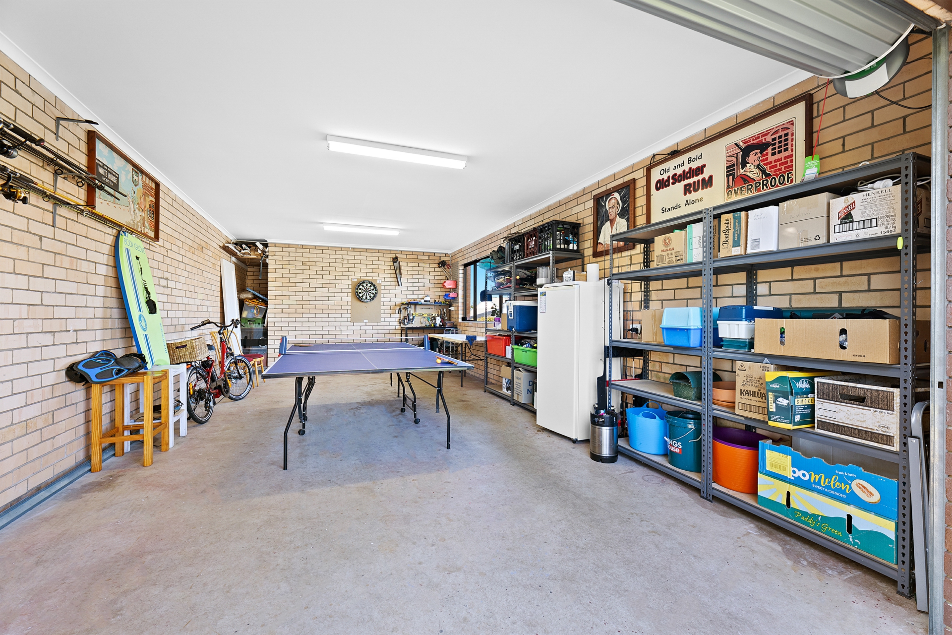 20 Marlin Street, TUROSS HEAD