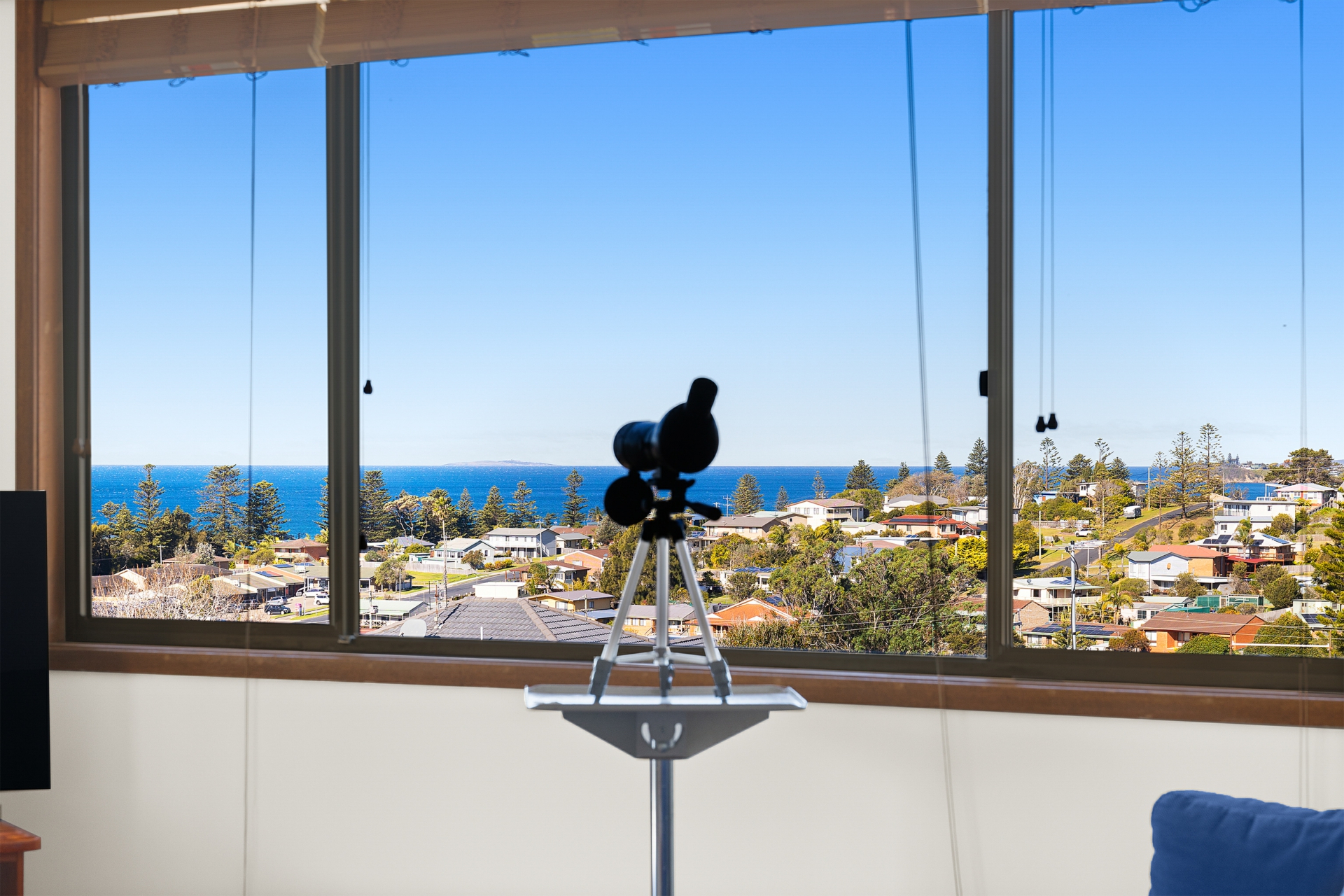 20 Marlin Street, TUROSS HEAD