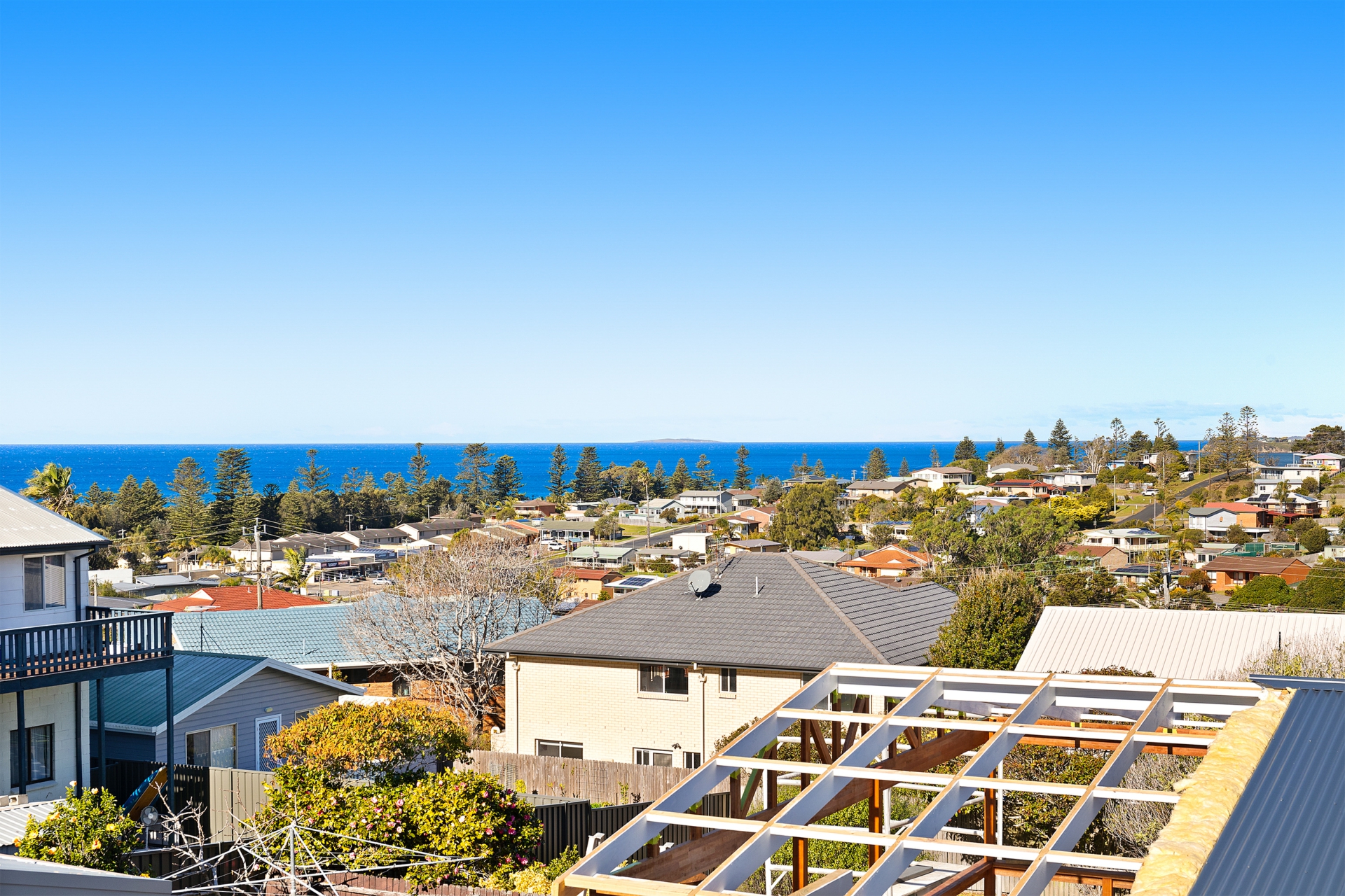 20 Marlin Street, TUROSS HEAD