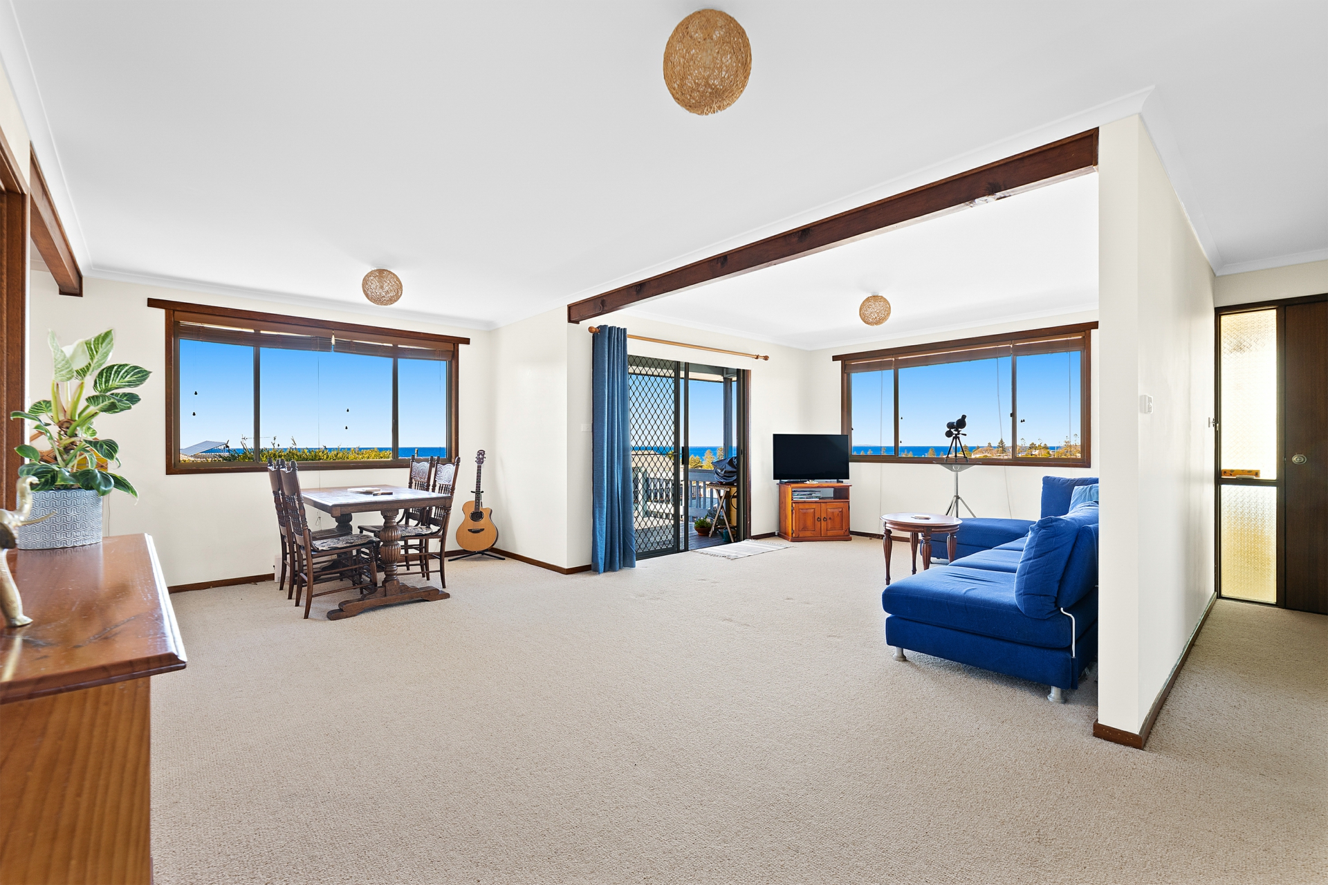 20 Marlin Street, TUROSS HEAD