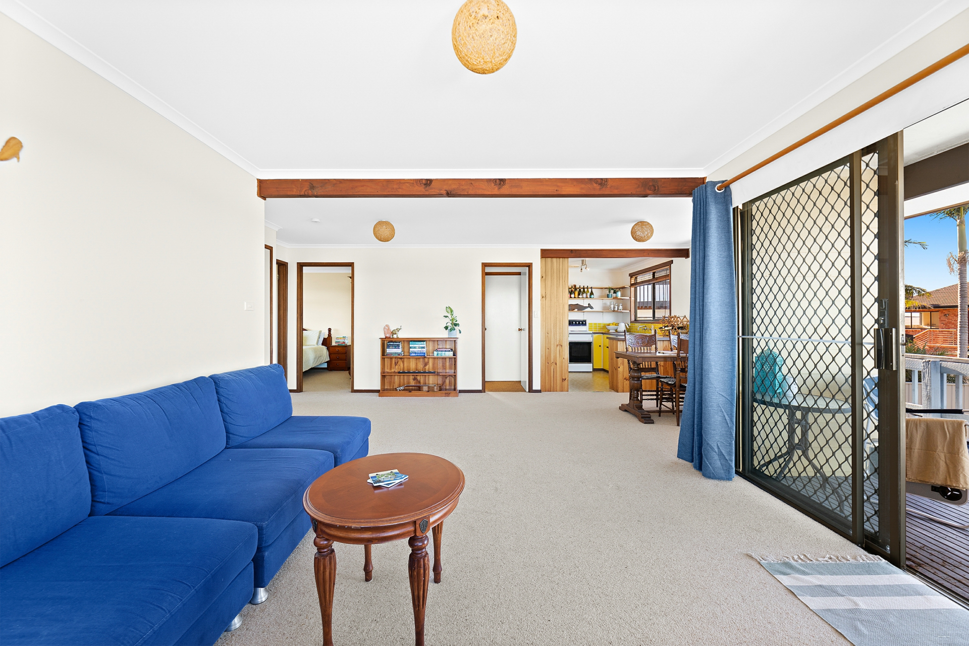 20 Marlin Street, TUROSS HEAD