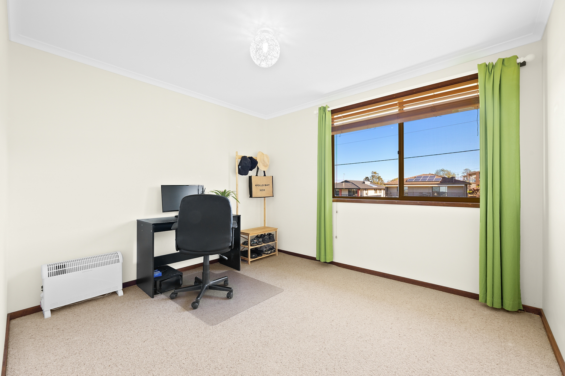 20 Marlin Street, TUROSS HEAD