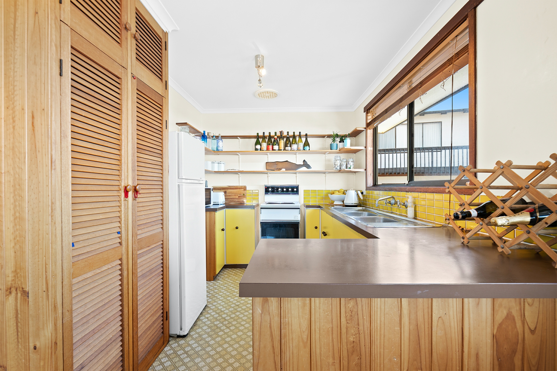 20 Marlin Street, TUROSS HEAD