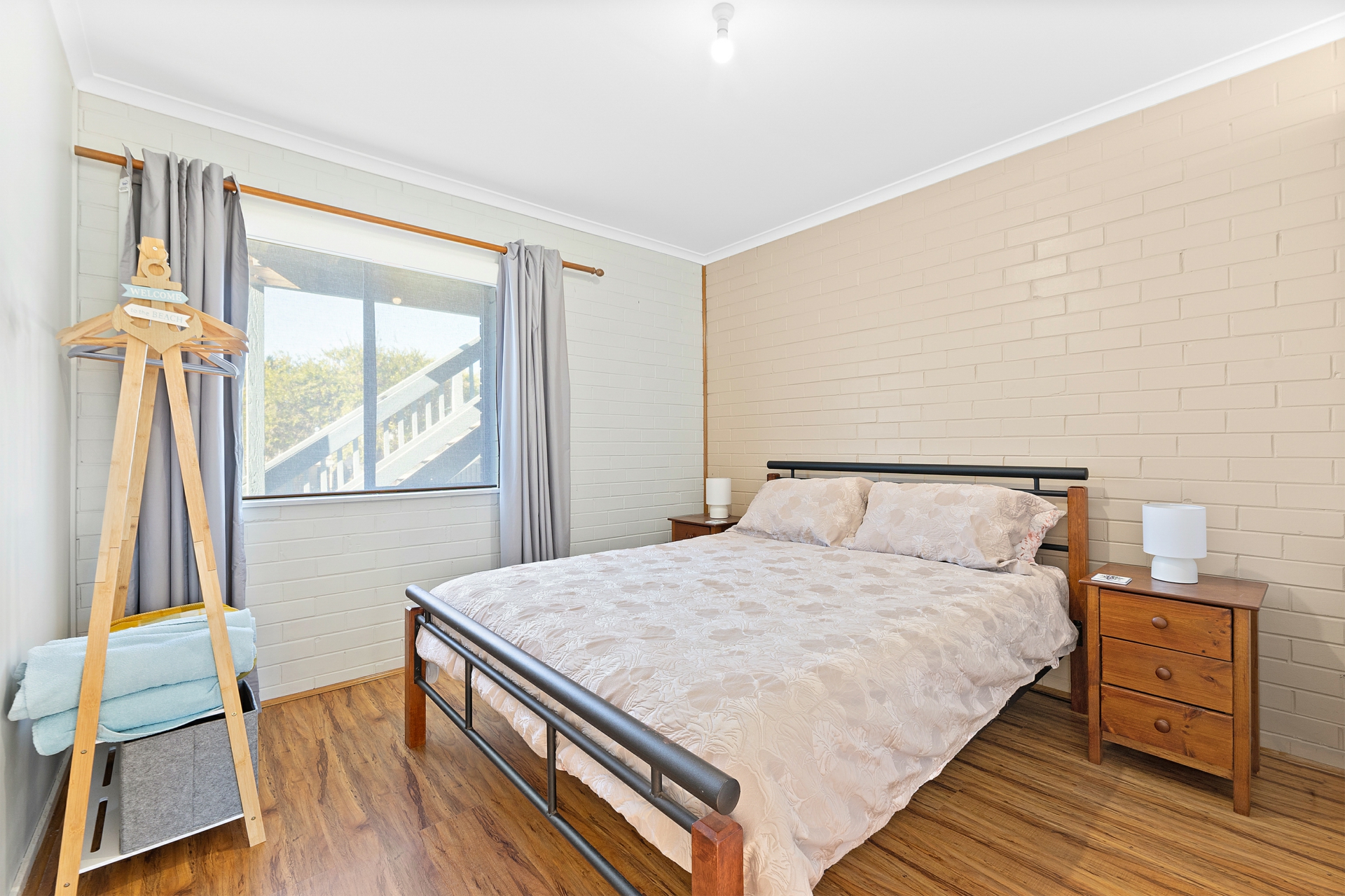 20 Marlin Street, TUROSS HEAD