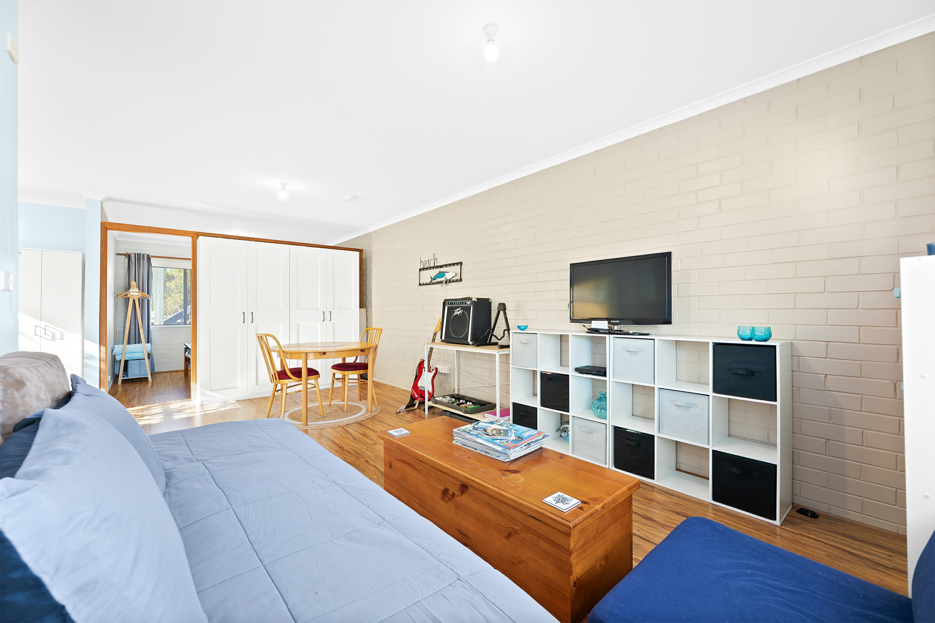 20 Marlin Street, TUROSS HEAD