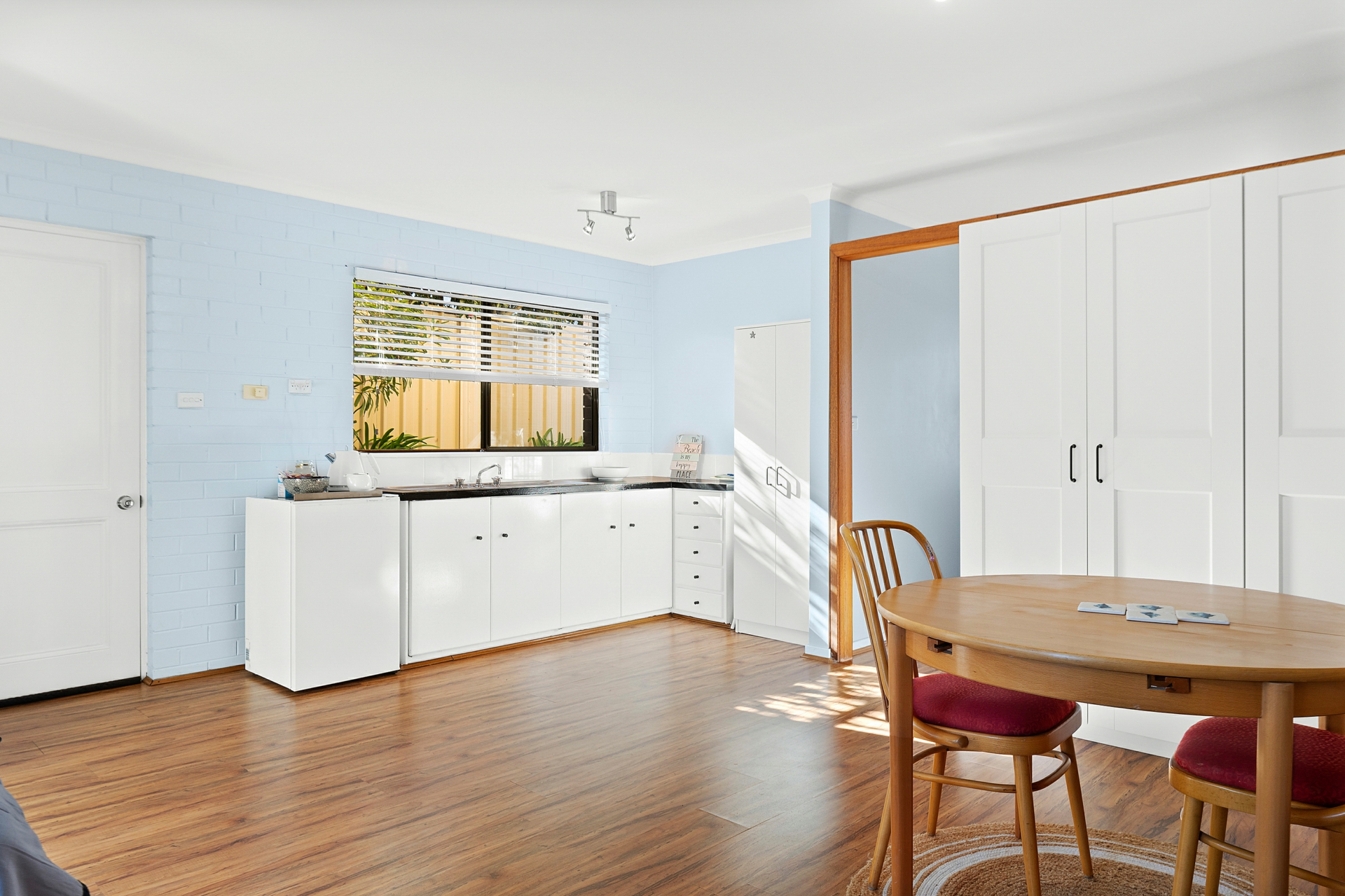20 Marlin Street, TUROSS HEAD