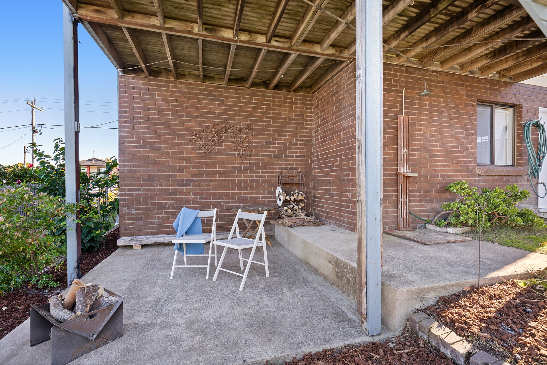 20 Marlin Street, TUROSS HEAD