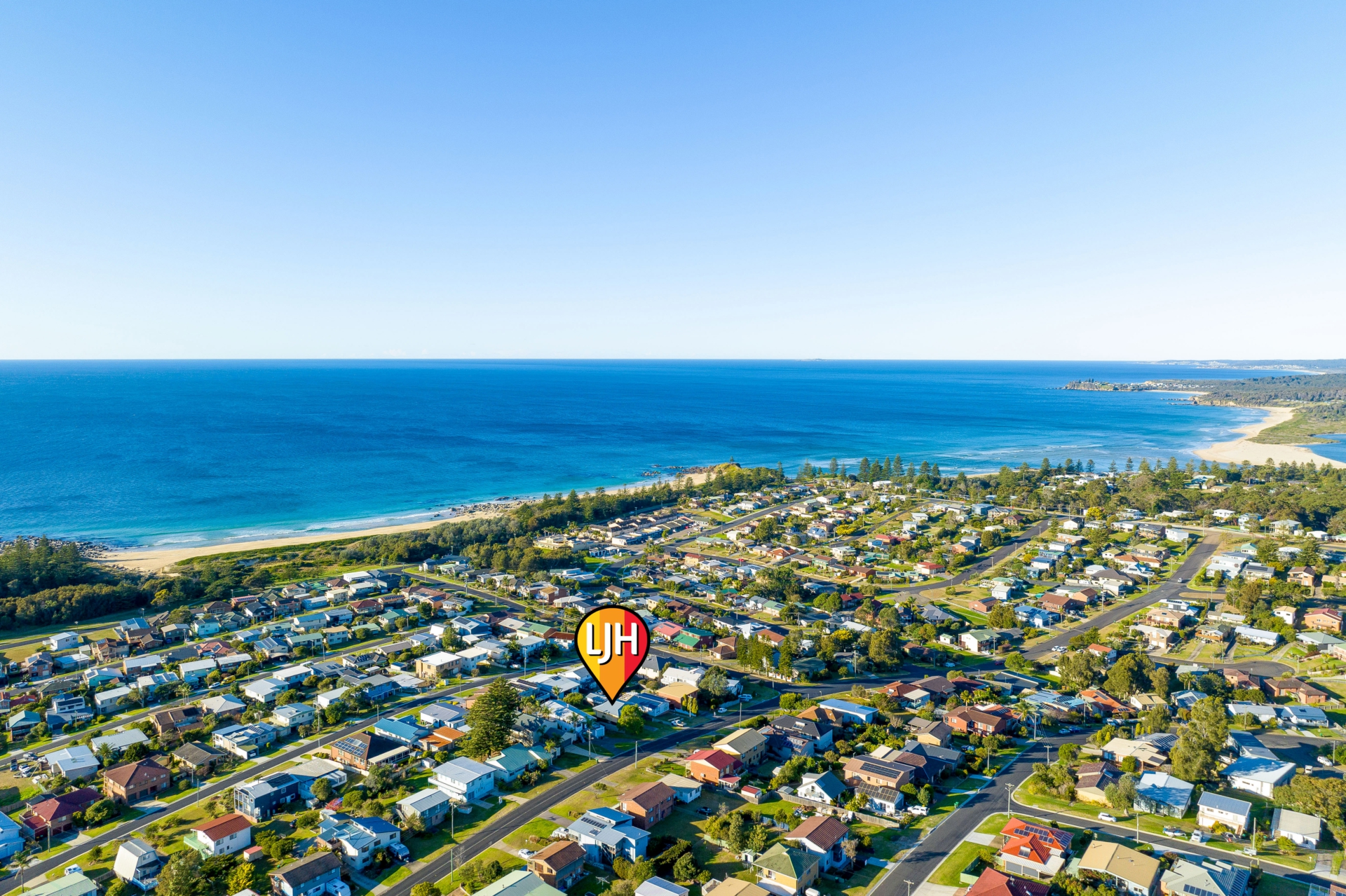 20 Marlin Street, TUROSS HEAD