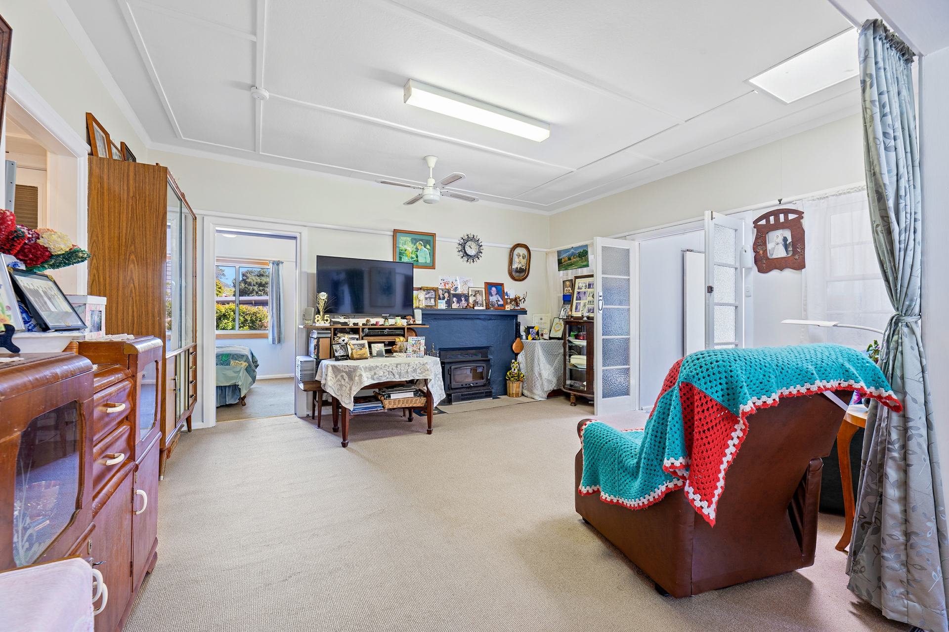 37 Jutland Avenue, TUROSS HEAD